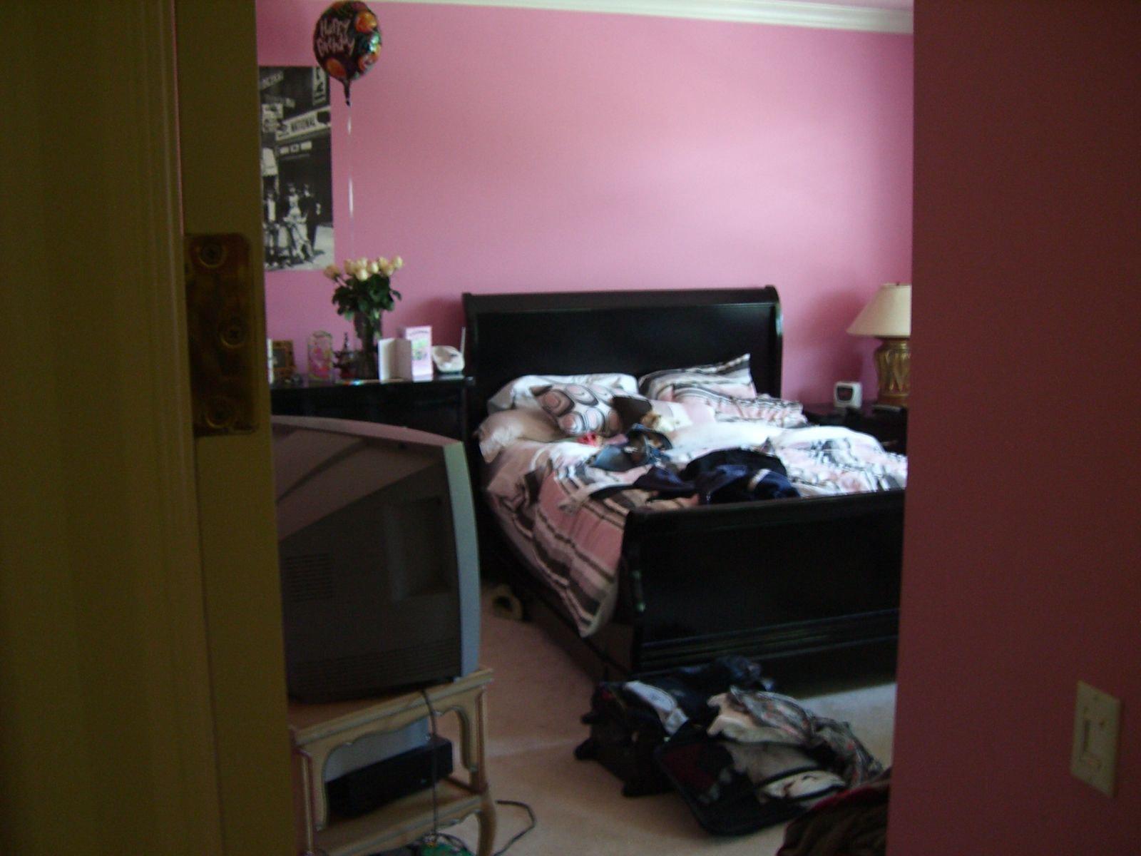sharons house — photo 7