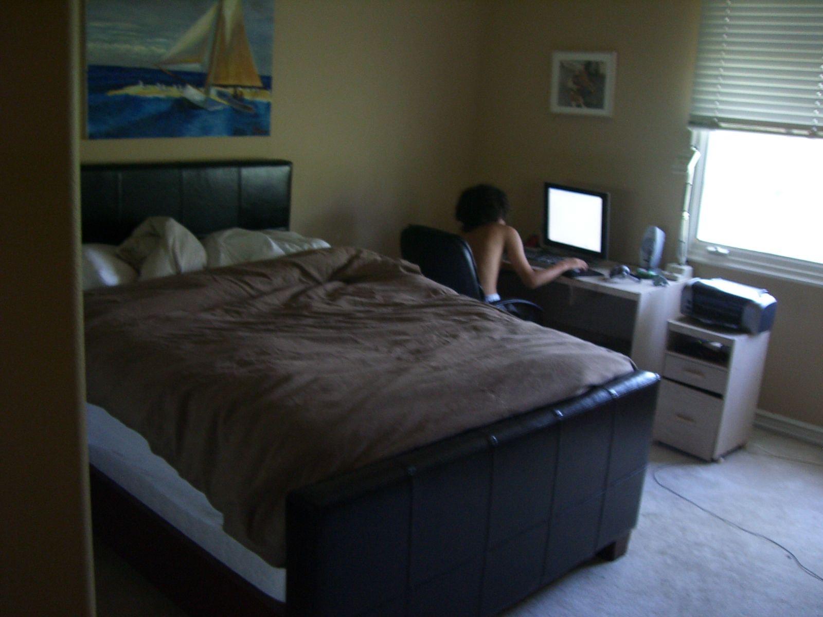sharons house — photo 8