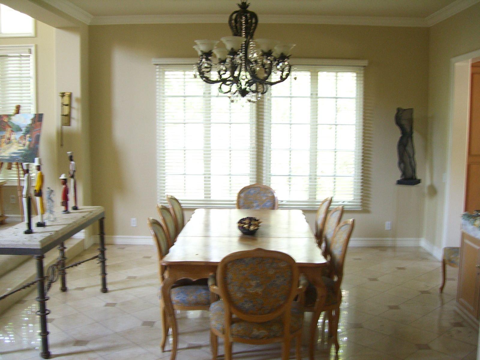 sharons house — photo 9