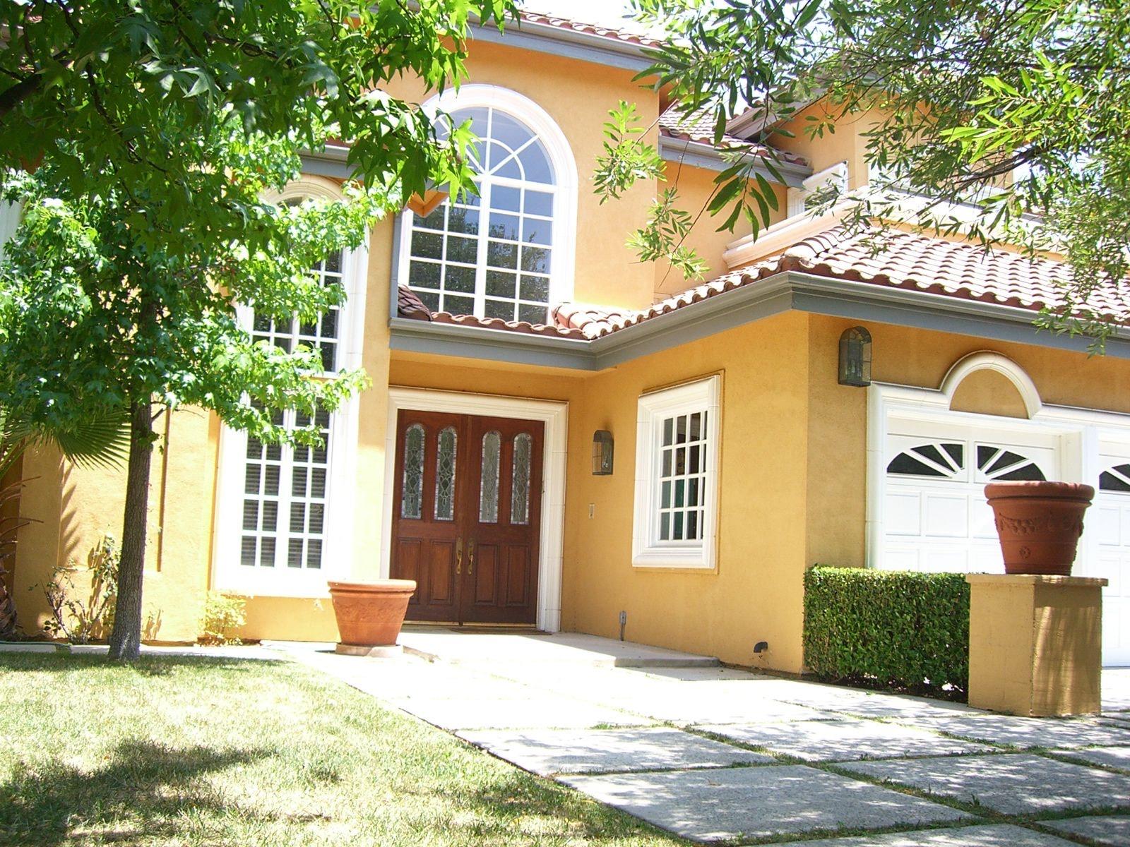 sharons house — photo 1