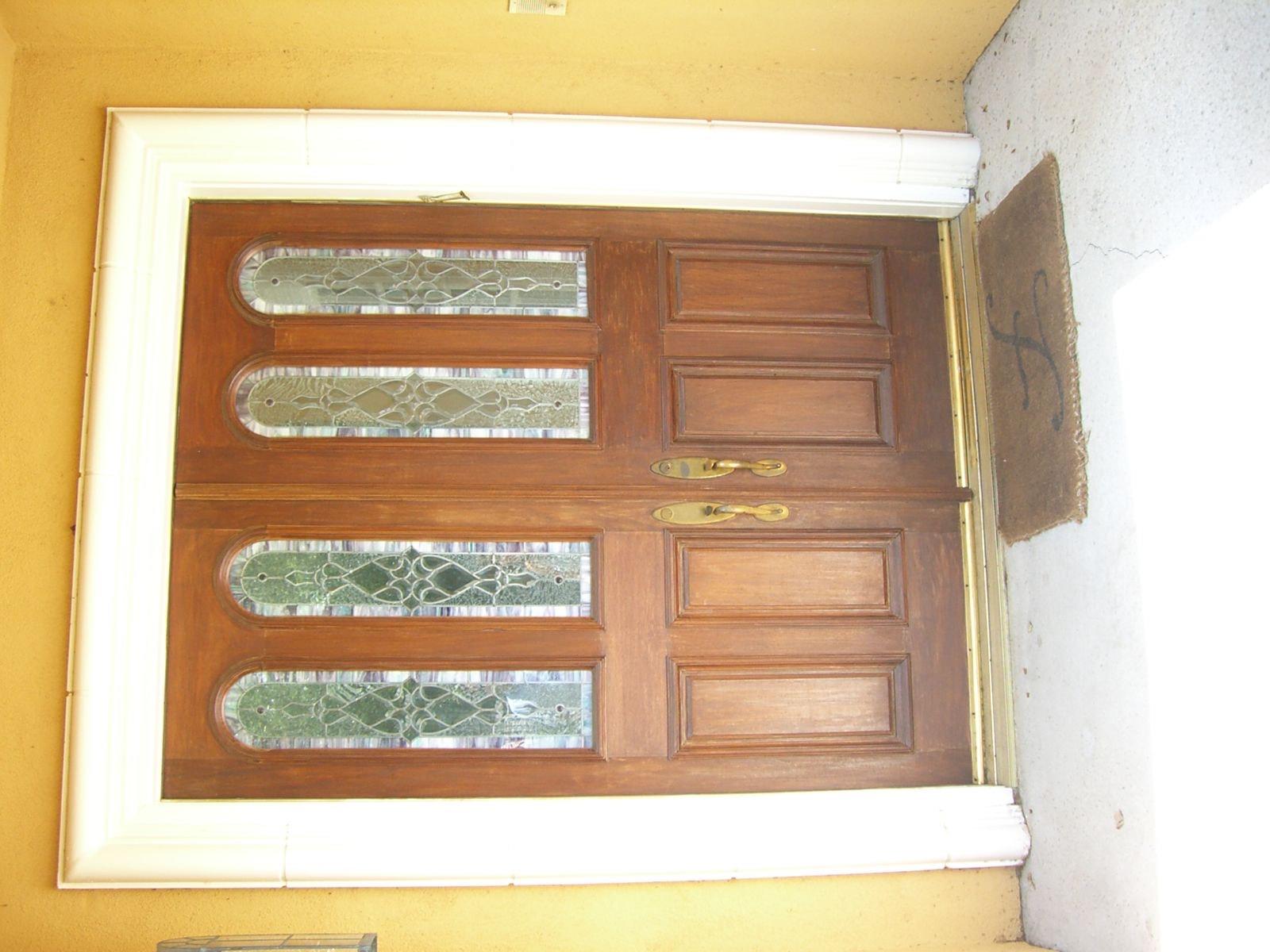 sharons house — photo 10