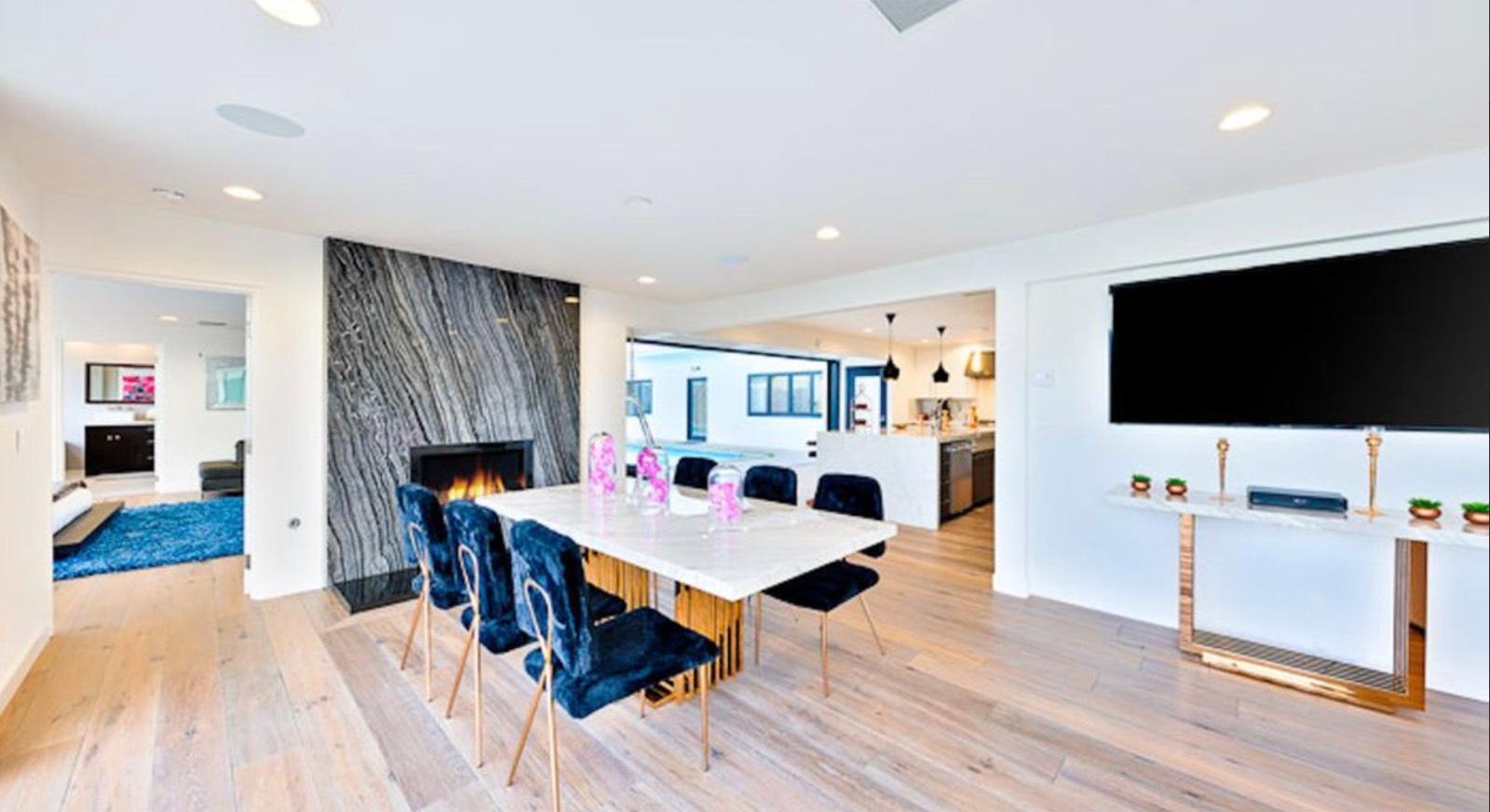 Shays Mulholland House — photo 9