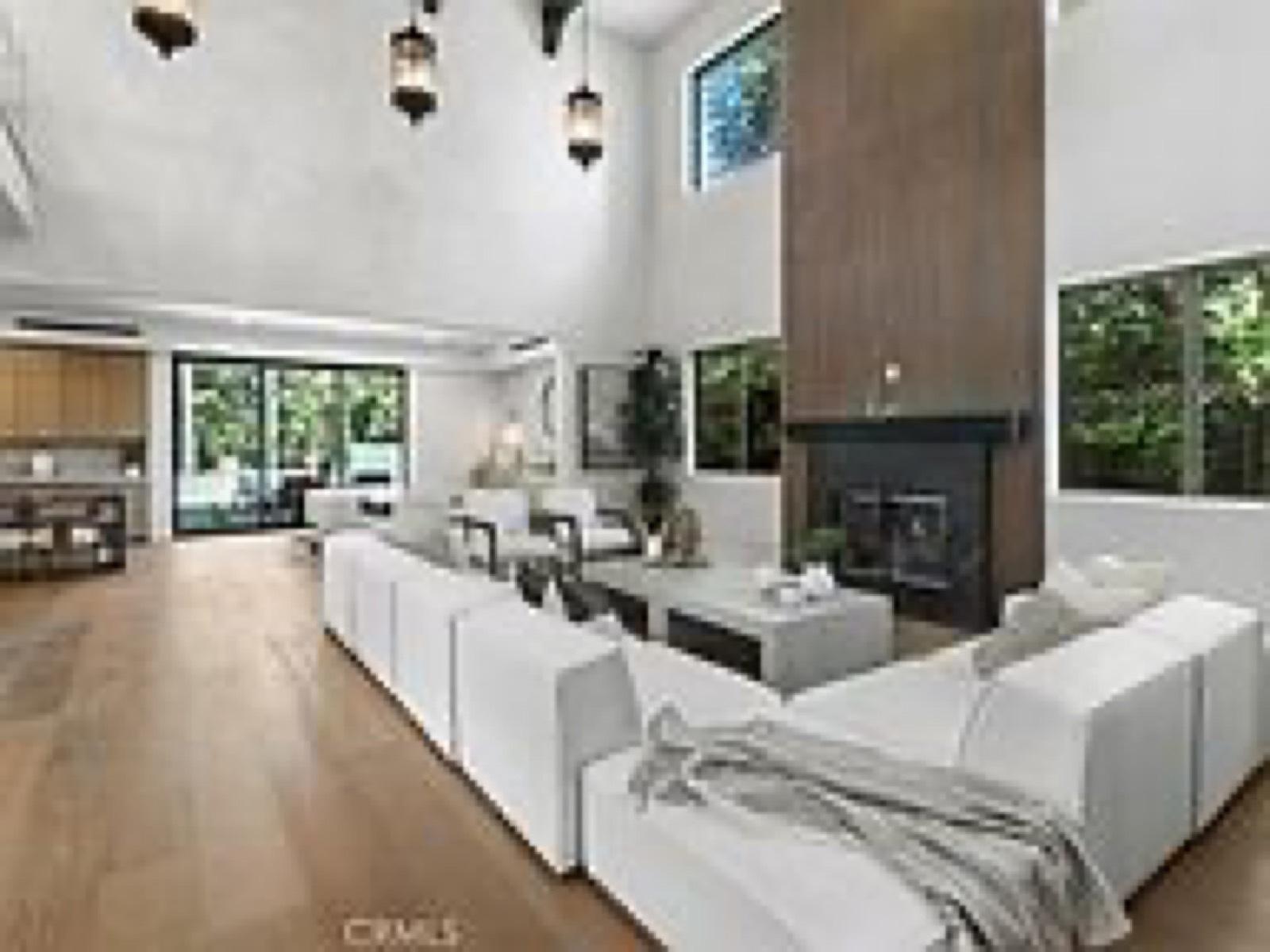 Sherman Modern Beauty — photo 5
