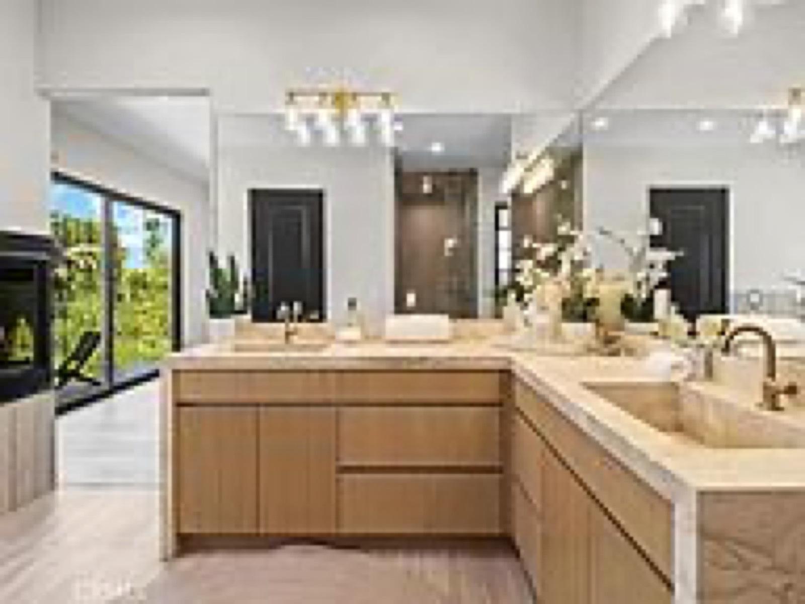 Sherman Modern Beauty — photo 1