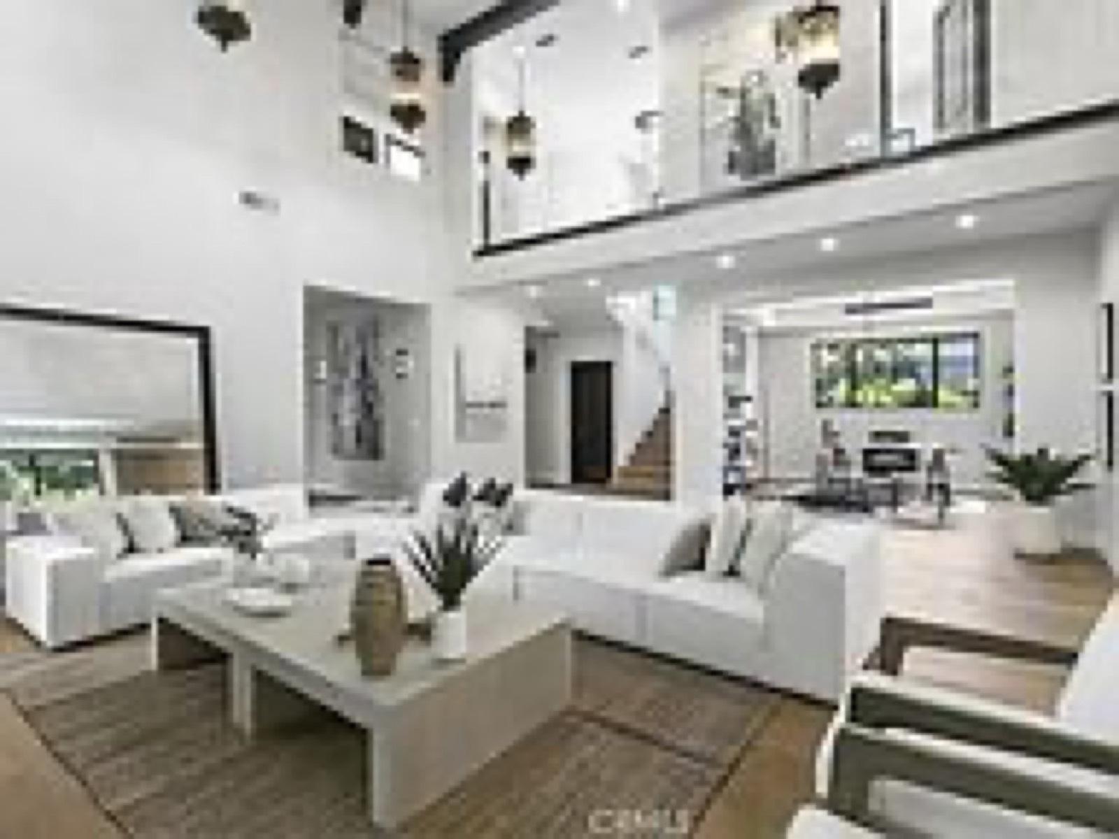Sherman Modern Beauty — photo 7
