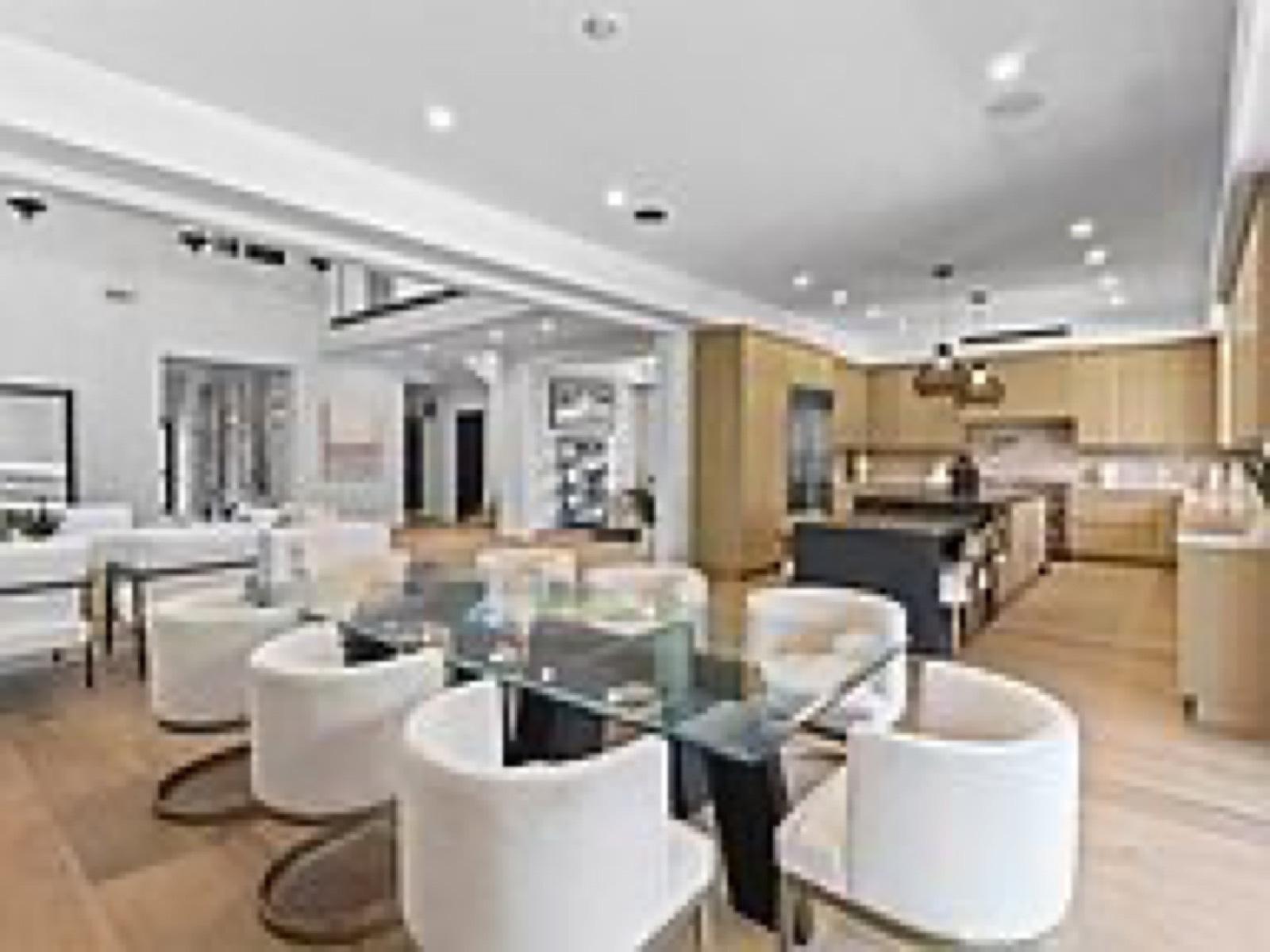 Sherman Modern Beauty — photo 9