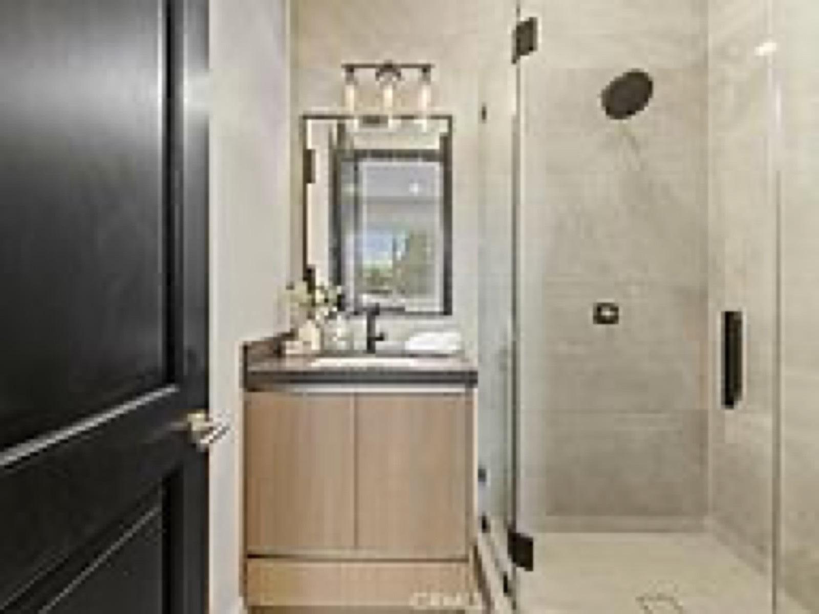 Sherman Modern Beauty — photo 10