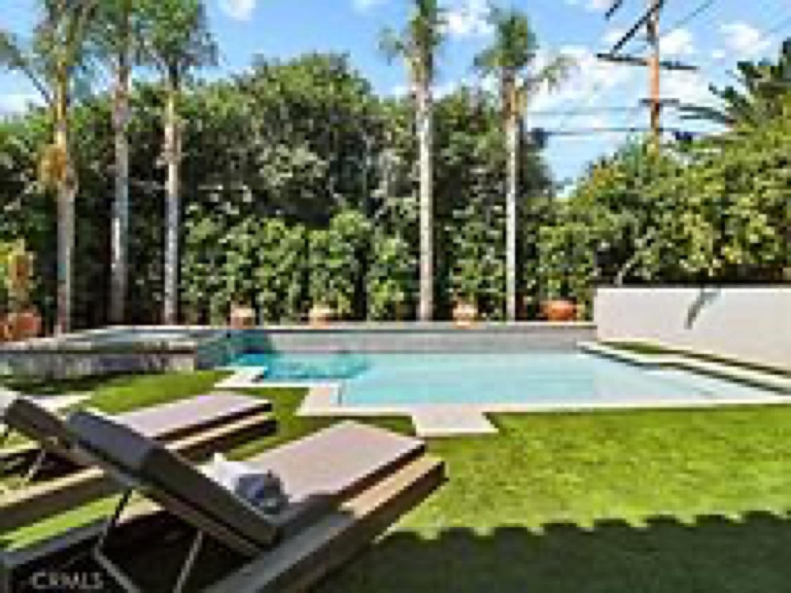 Sherman Modern Beauty — photo 11