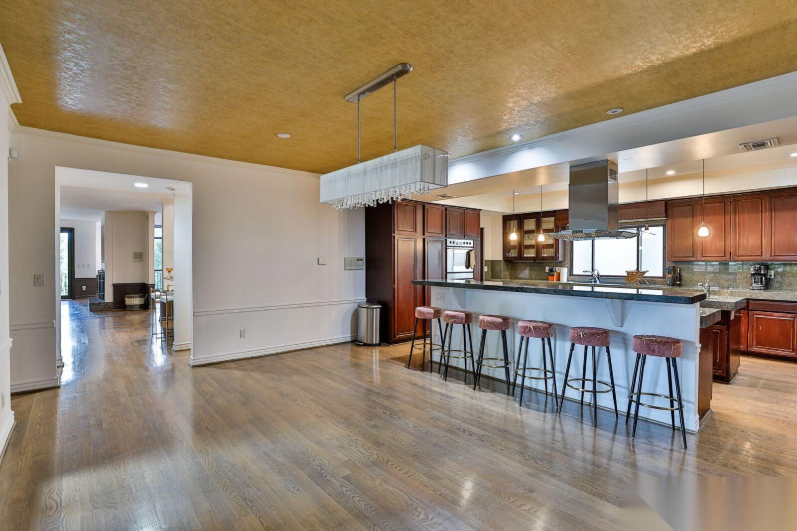 Sherman O Mansion w-recording studio — photo 7