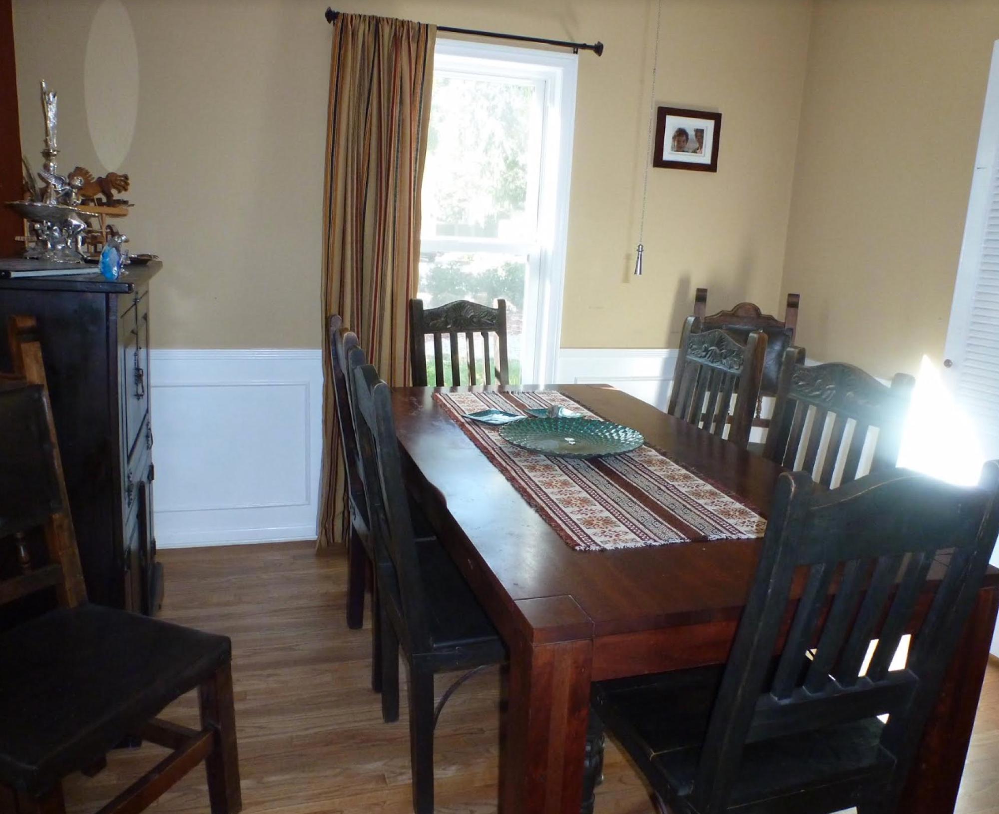 Sherman Oaks Cottage — photo 11