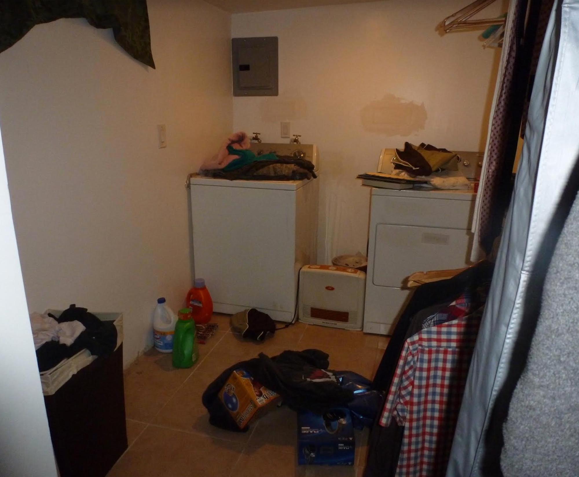Sherman Oaks Cottage — photo 6