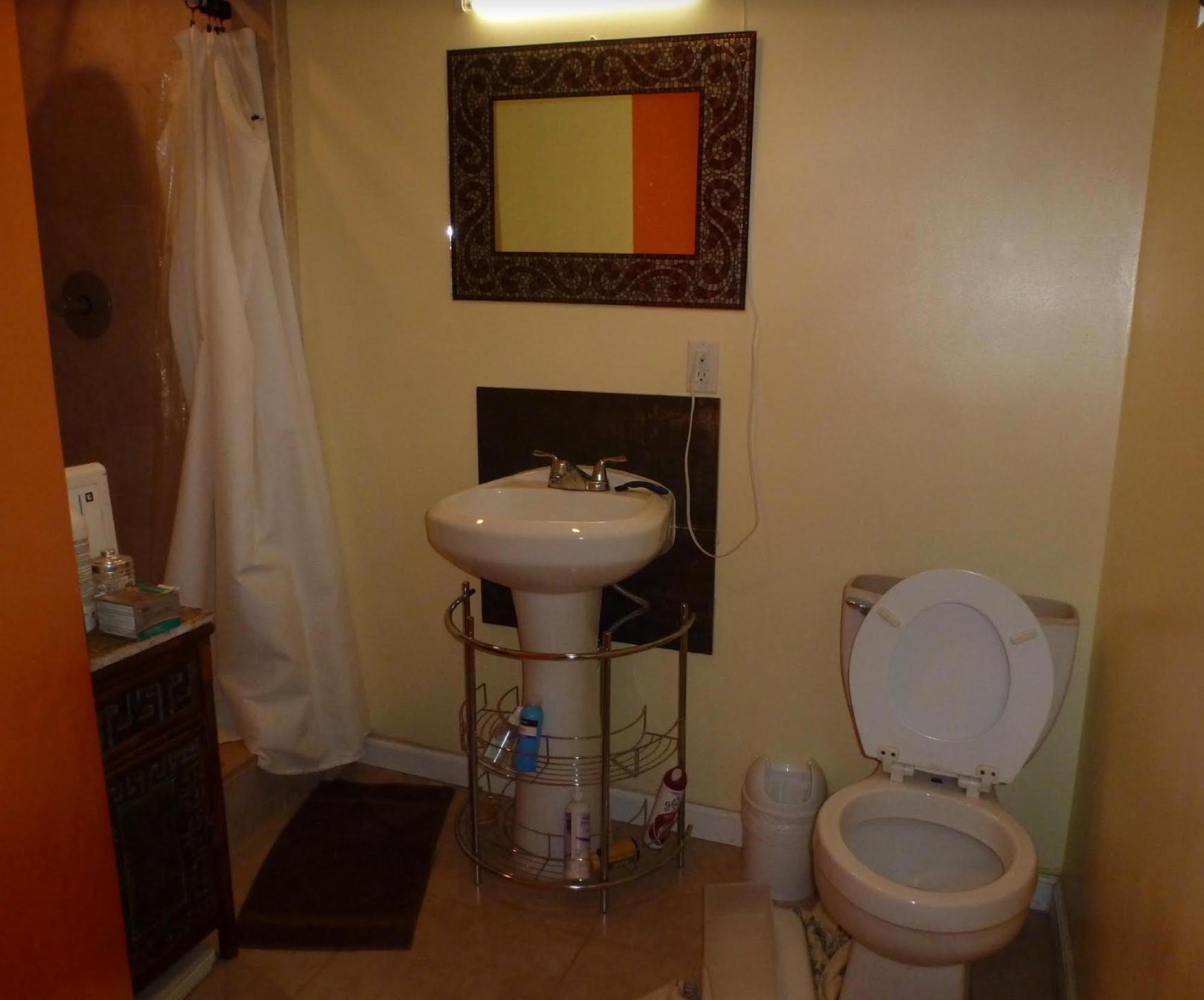 Sherman Oaks Cottage — photo 7