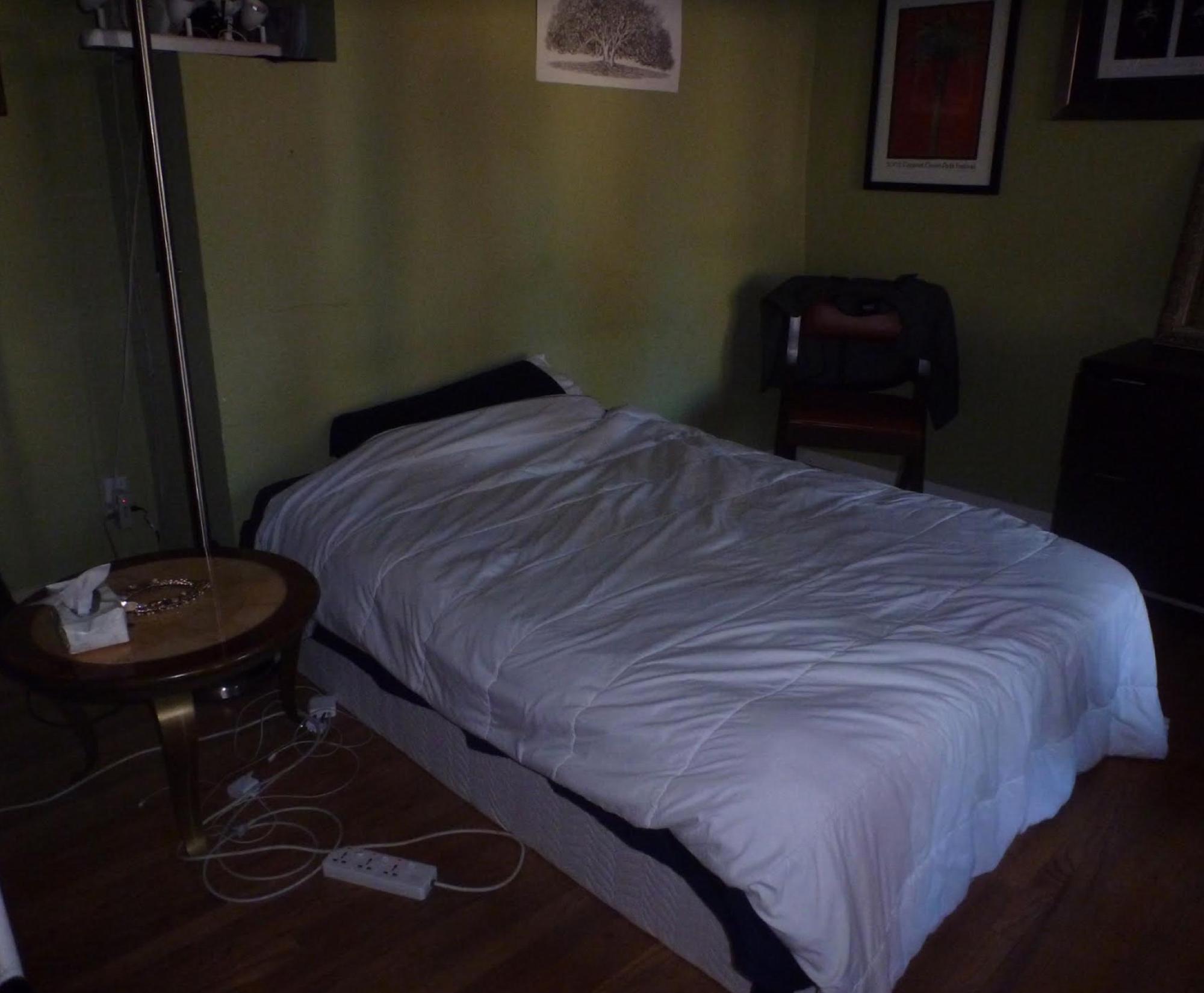 Sherman Oaks Cottage — photo 9
