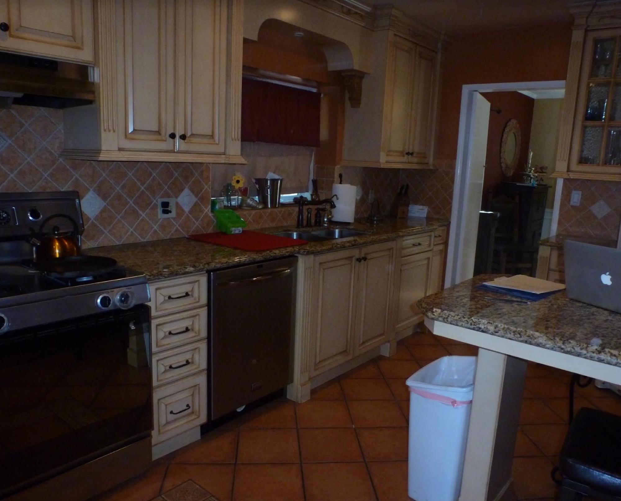 Sherman Oaks Cottage — photo 10