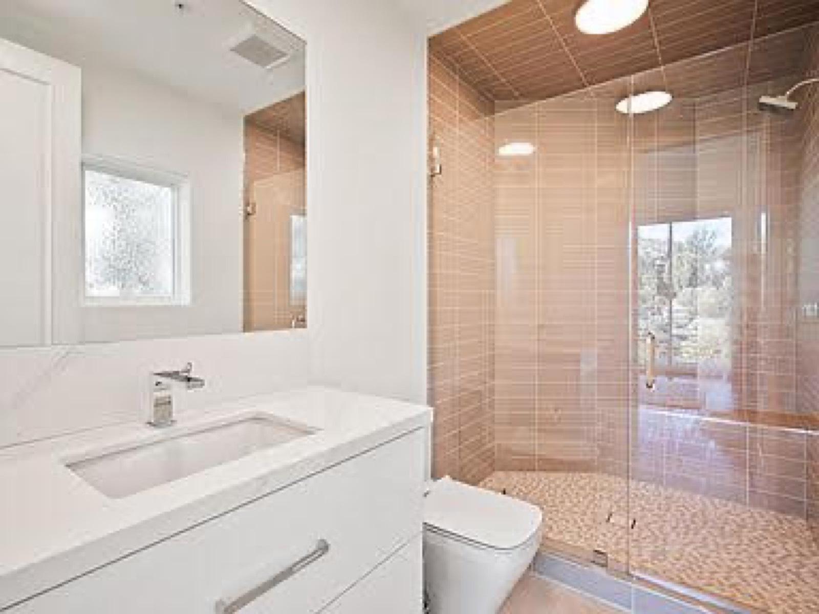 Sherman oaks hilltop -Mod — photo 2