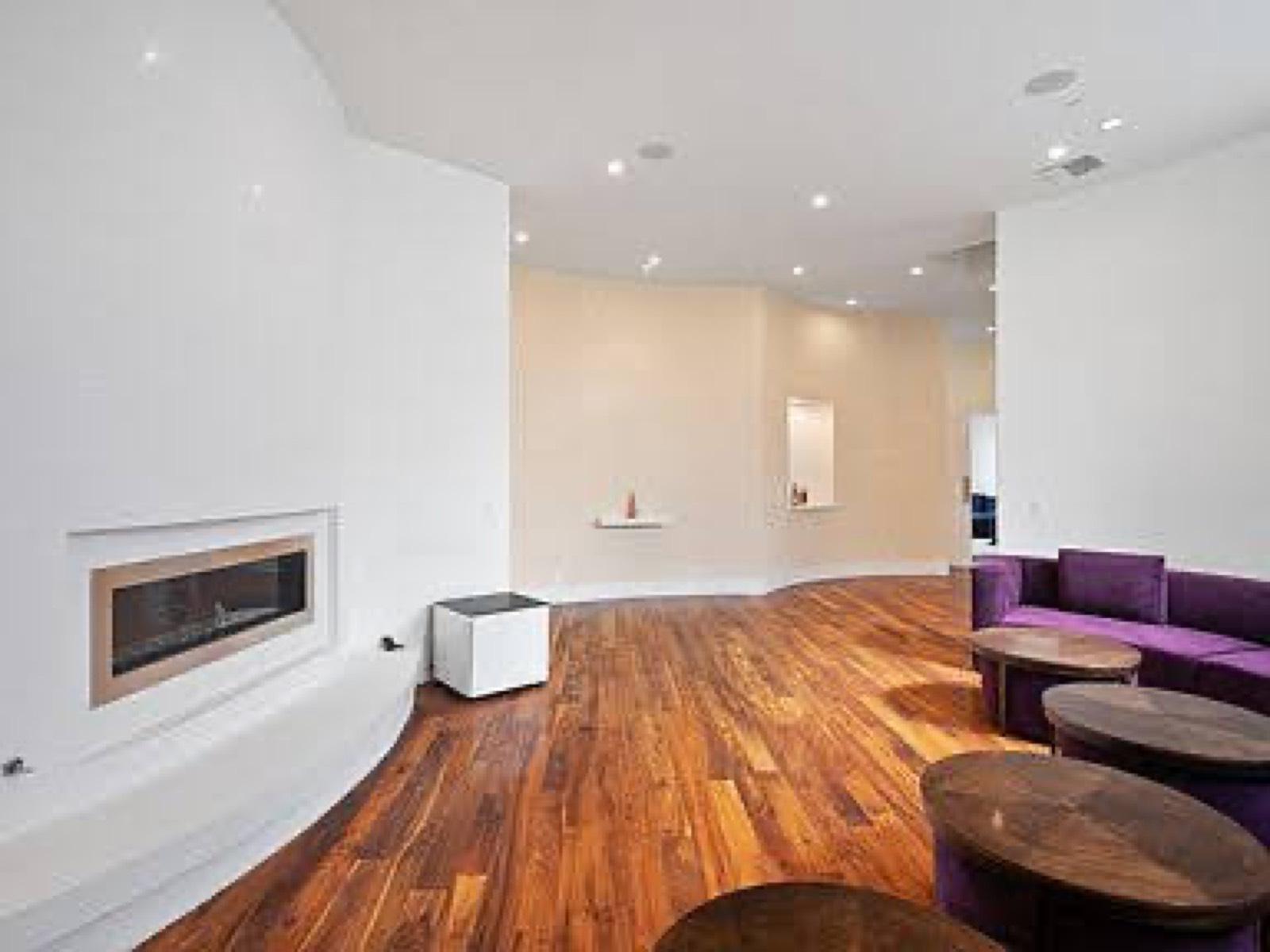 Sherman oaks hilltop -Mod — photo 11
