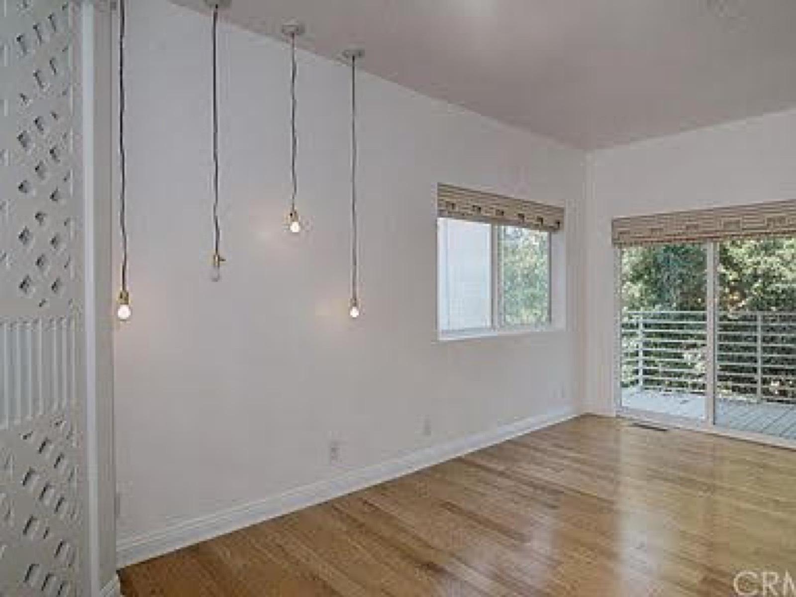 Sherman oaks hilltop -Mod — photo 7