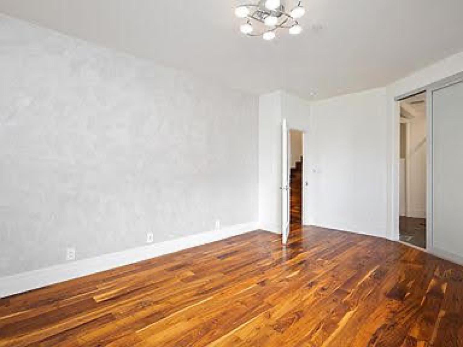 Sherman oaks hilltop -Mod — photo 9