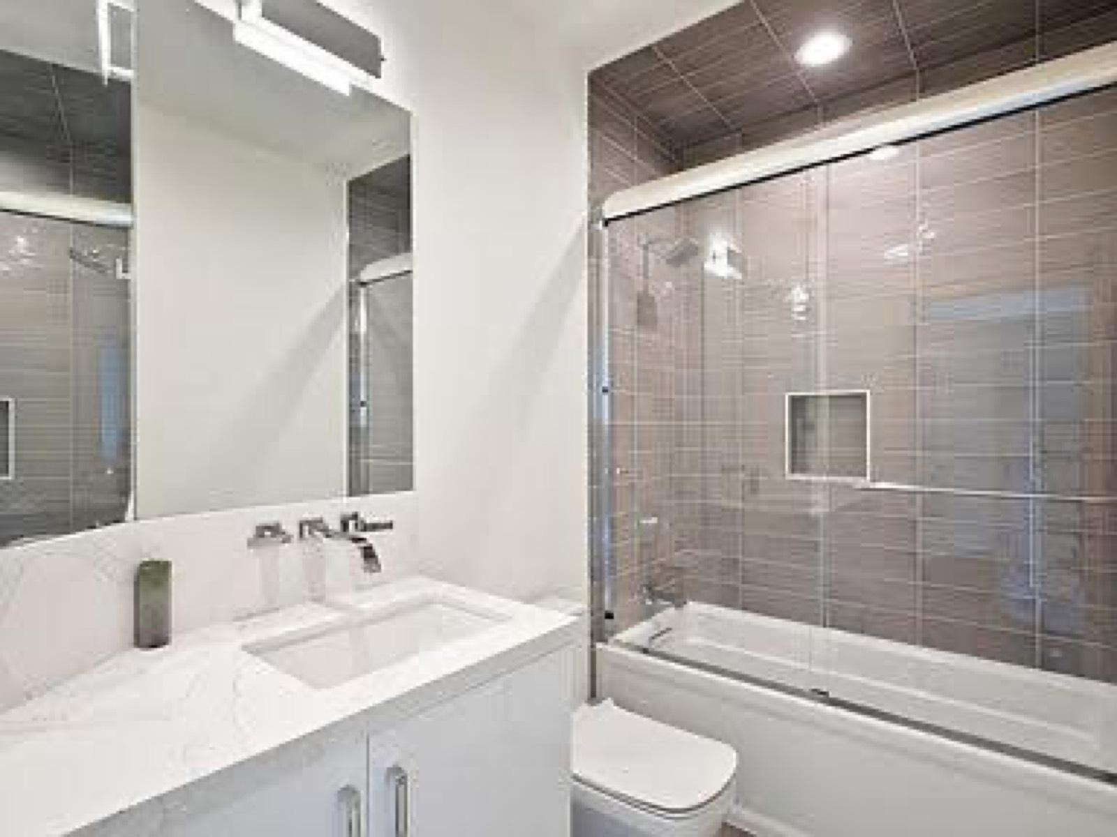 Sherman oaks hilltop -Mod — photo 10