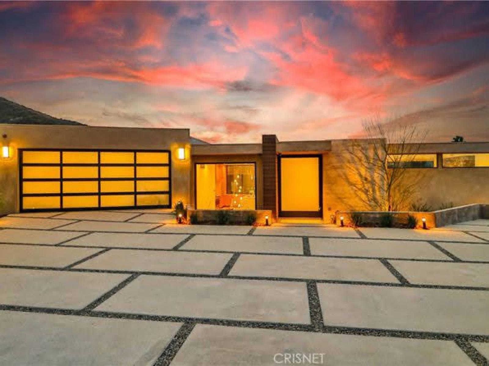 Sherman Oaks House march 20 — photo 1