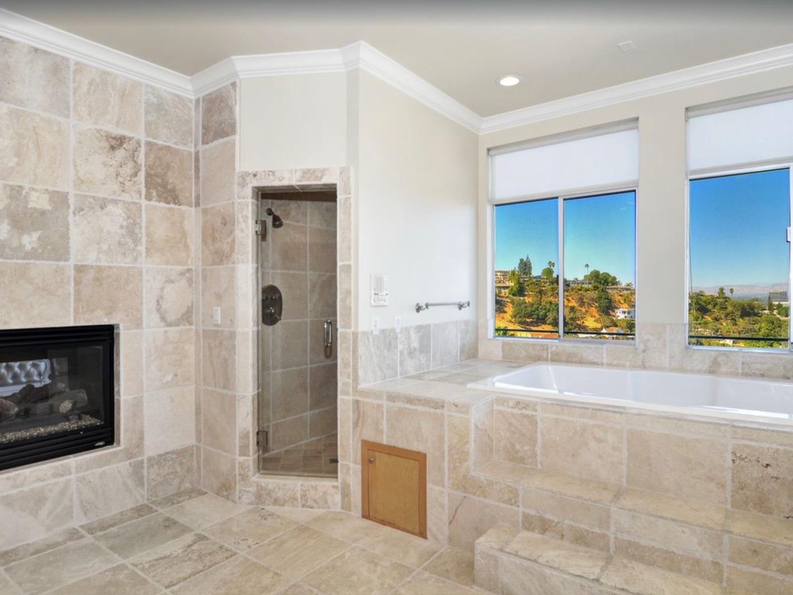 Sherman Oaks View House — photo 9