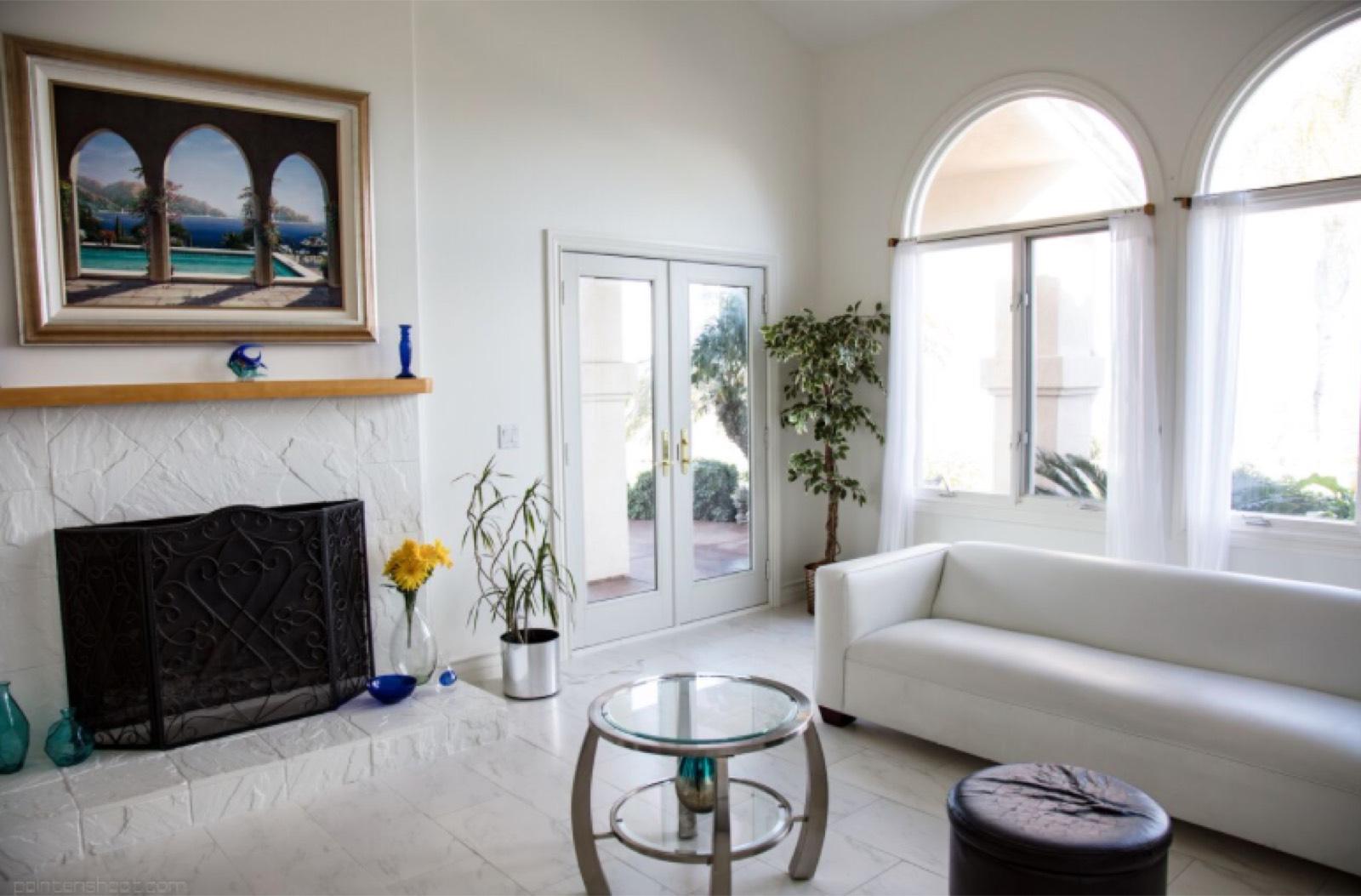 Sherview Sherman Oaks House — photo 2
