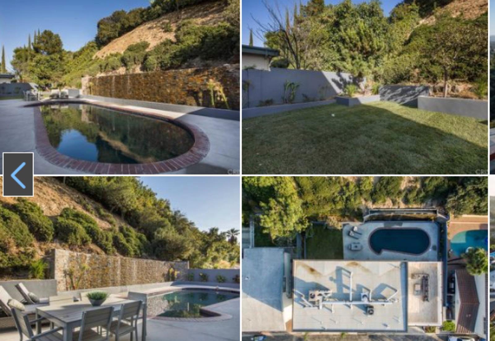 Sherview Sherman Oaks House — photo 11