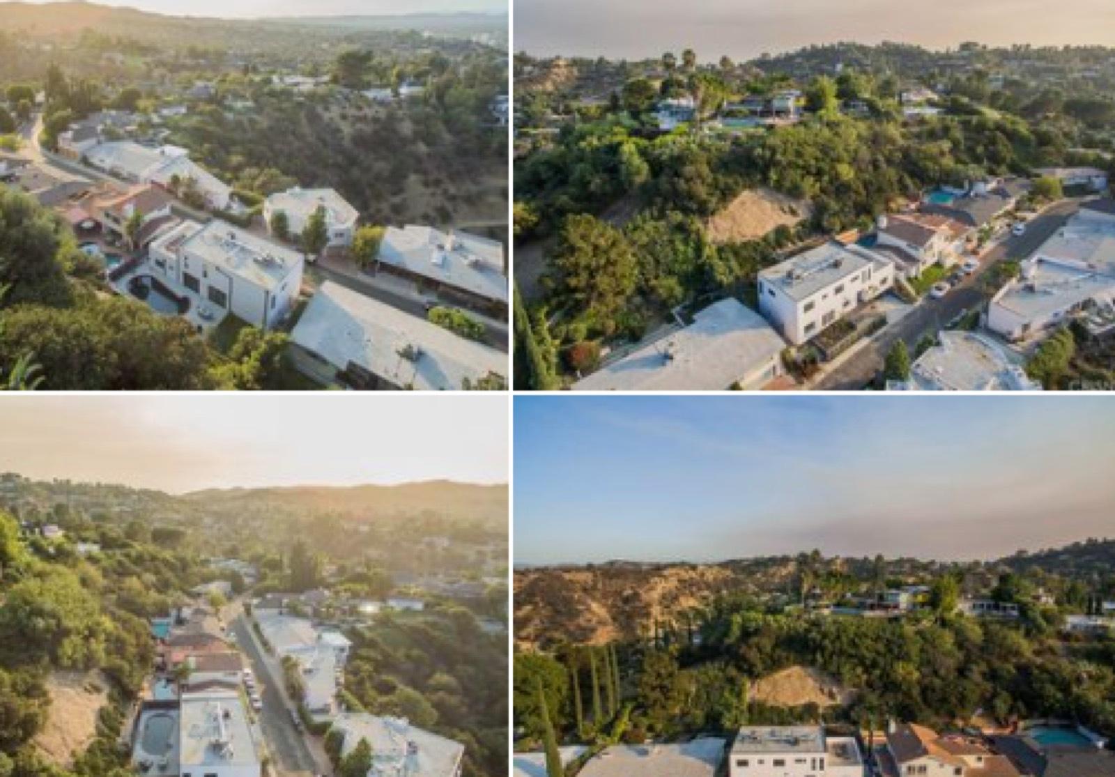 Sherview Sherman Oaks House — photo 12