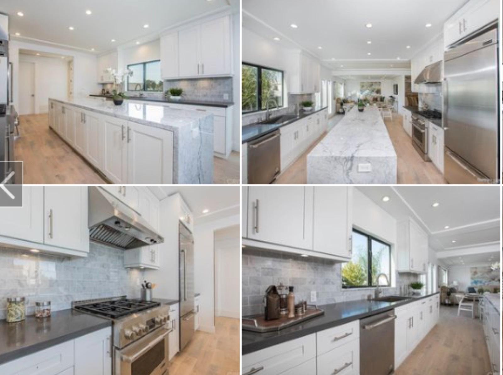 Sherview Sherman Oaks House — photo 4