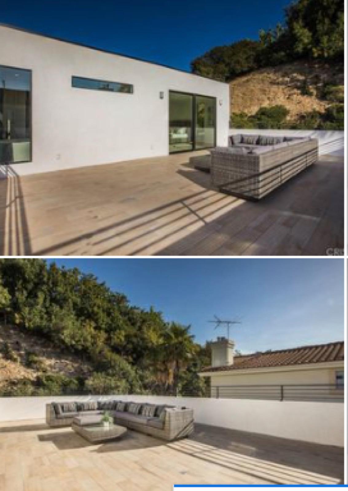 Sherview Sherman Oaks House — photo 8