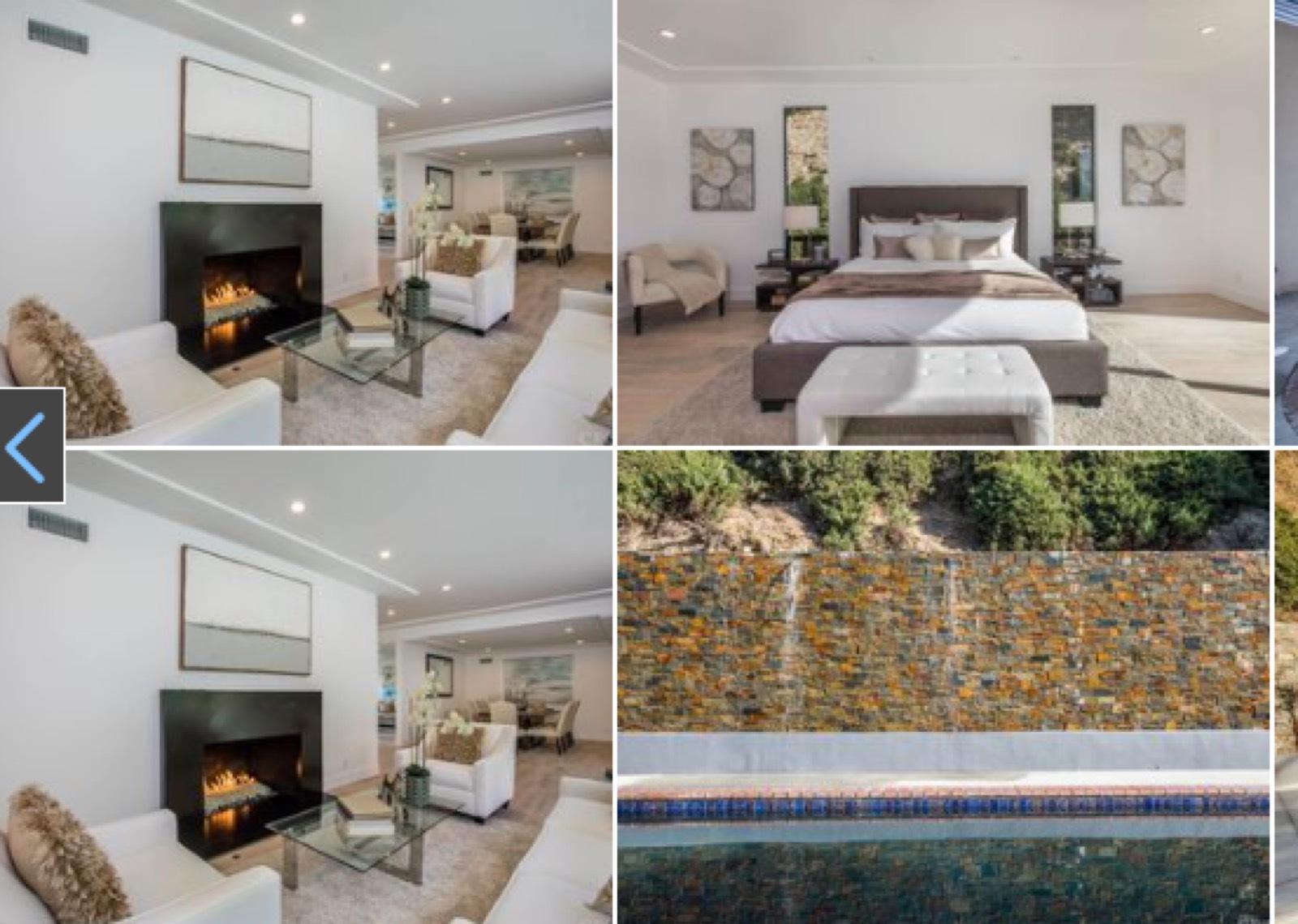 Sherview Sherman Oaks House — photo 9