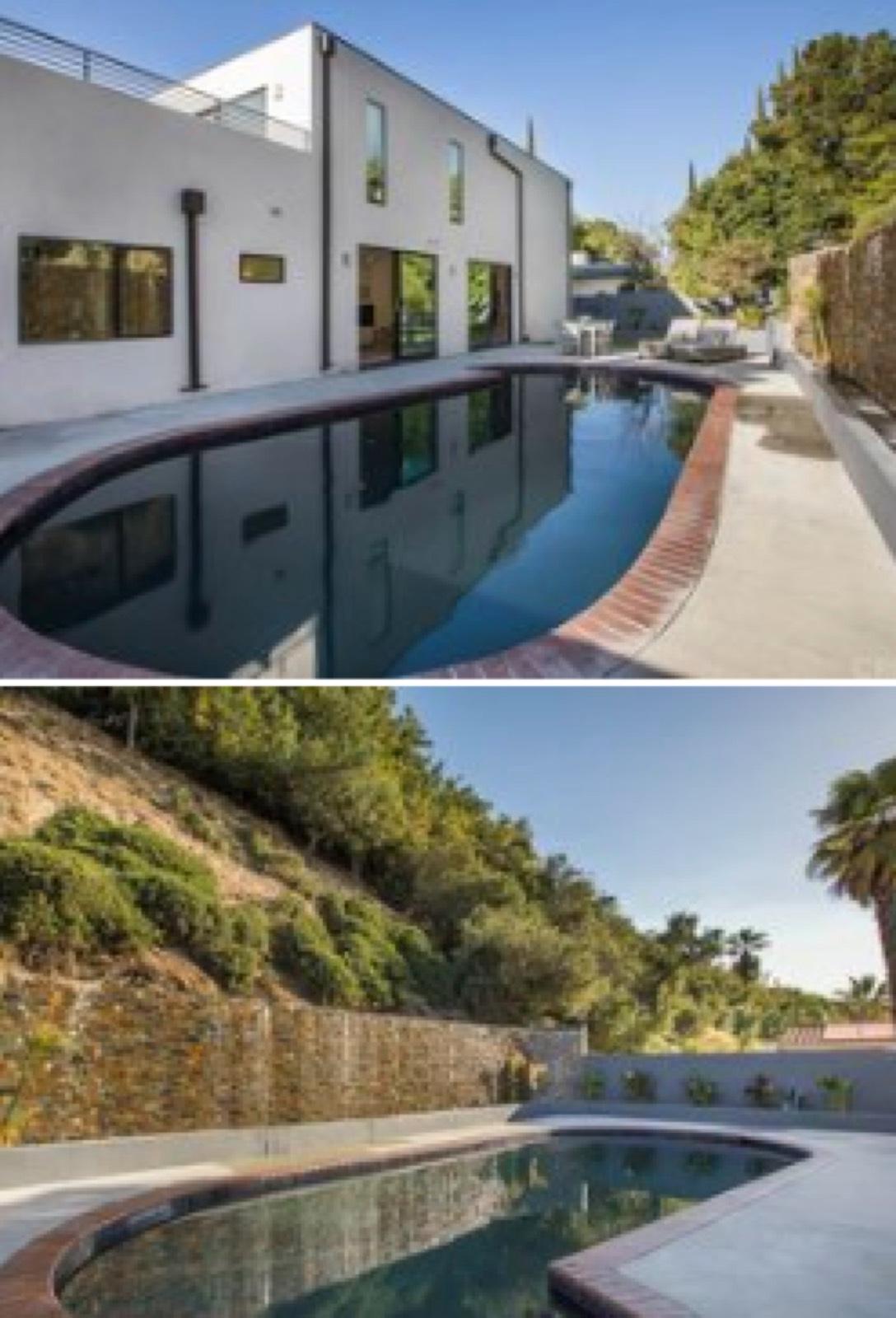 Sherview Sherman Oaks House — photo 10
