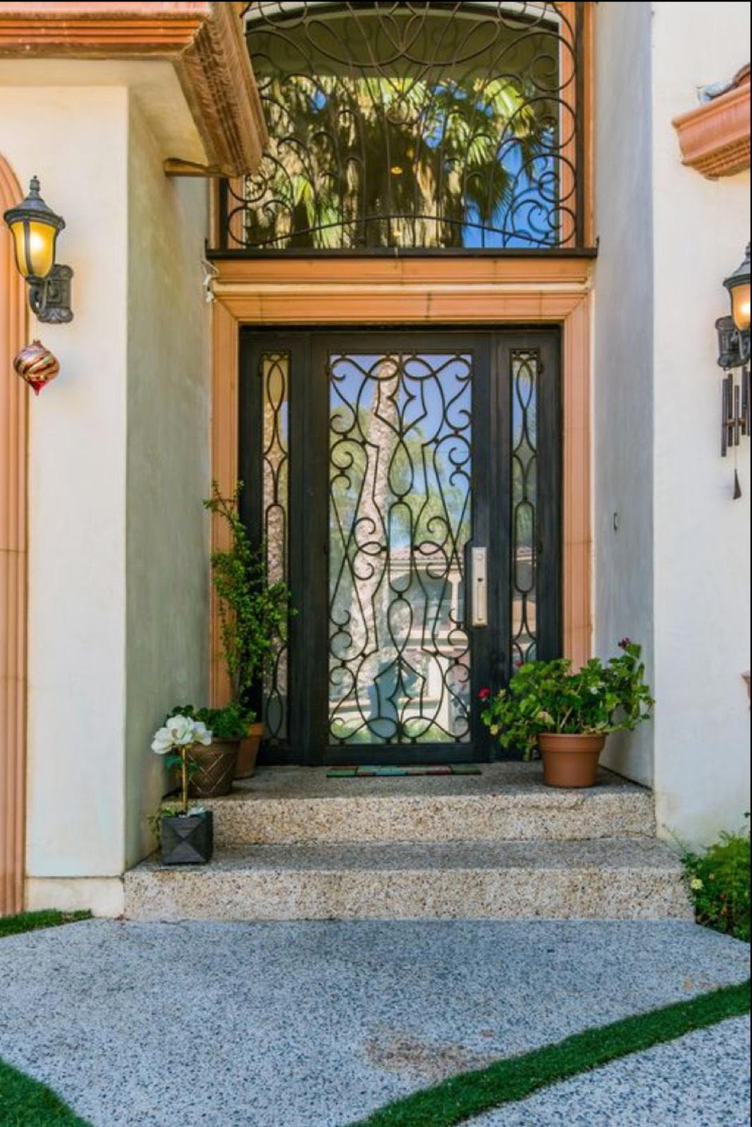 Sigal Tarzana House — photo 4