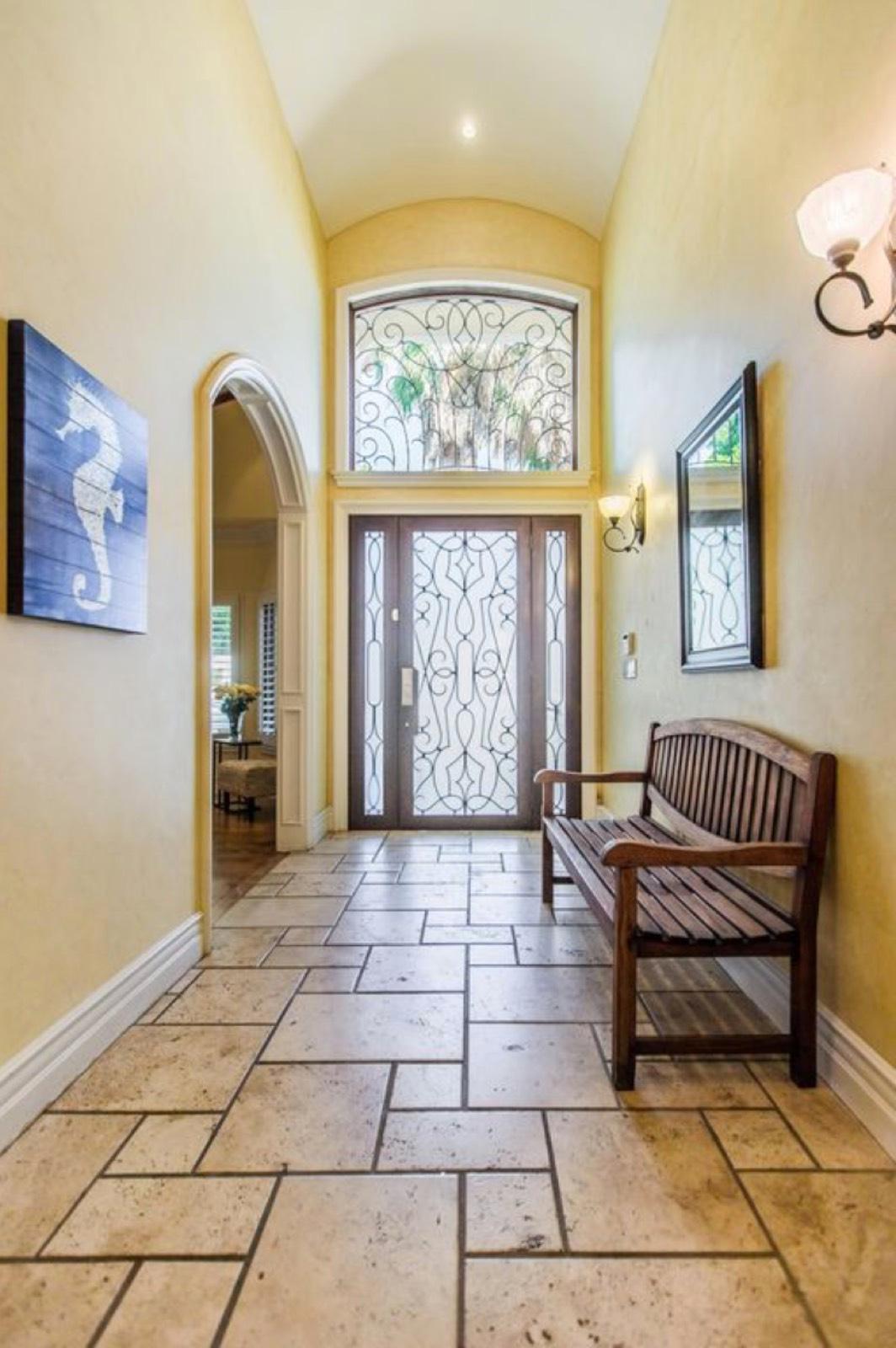 Sigal Tarzana House — photo 1
