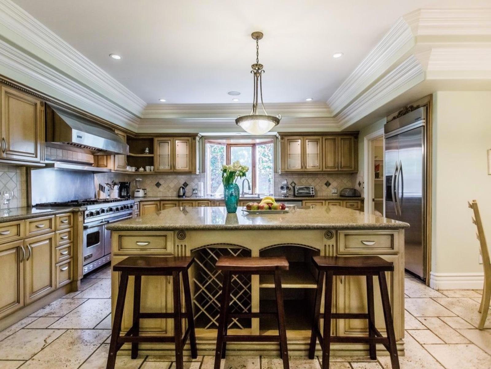Sigal Tarzana House — photo 6