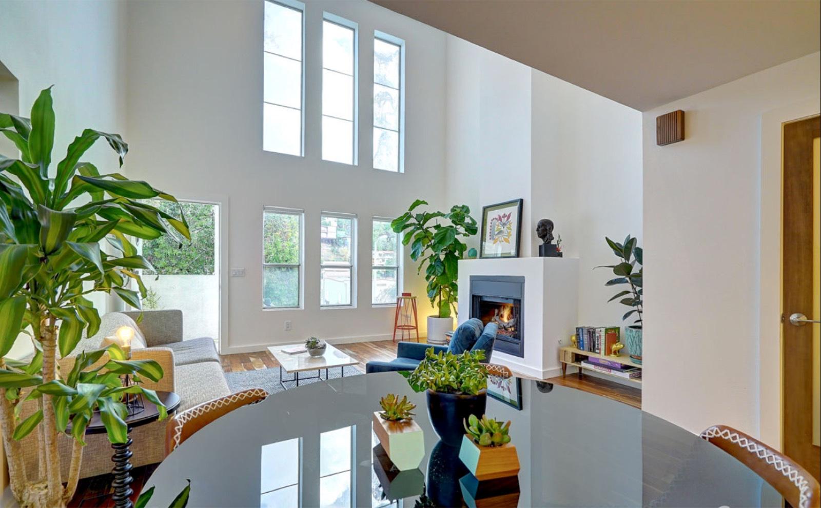 Silverlake Penthouse — photo 12