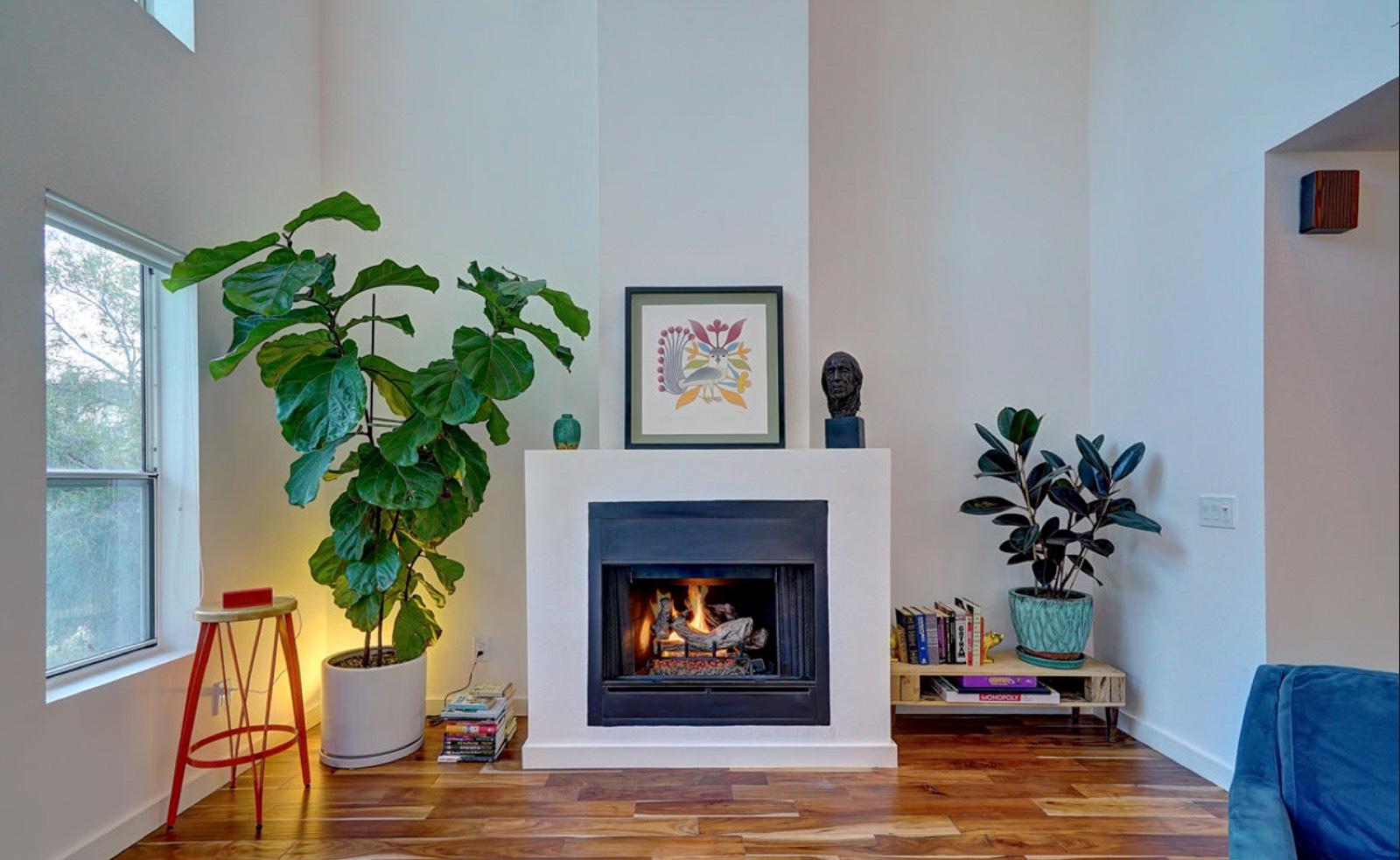 Silverlake Penthouse — photo 8