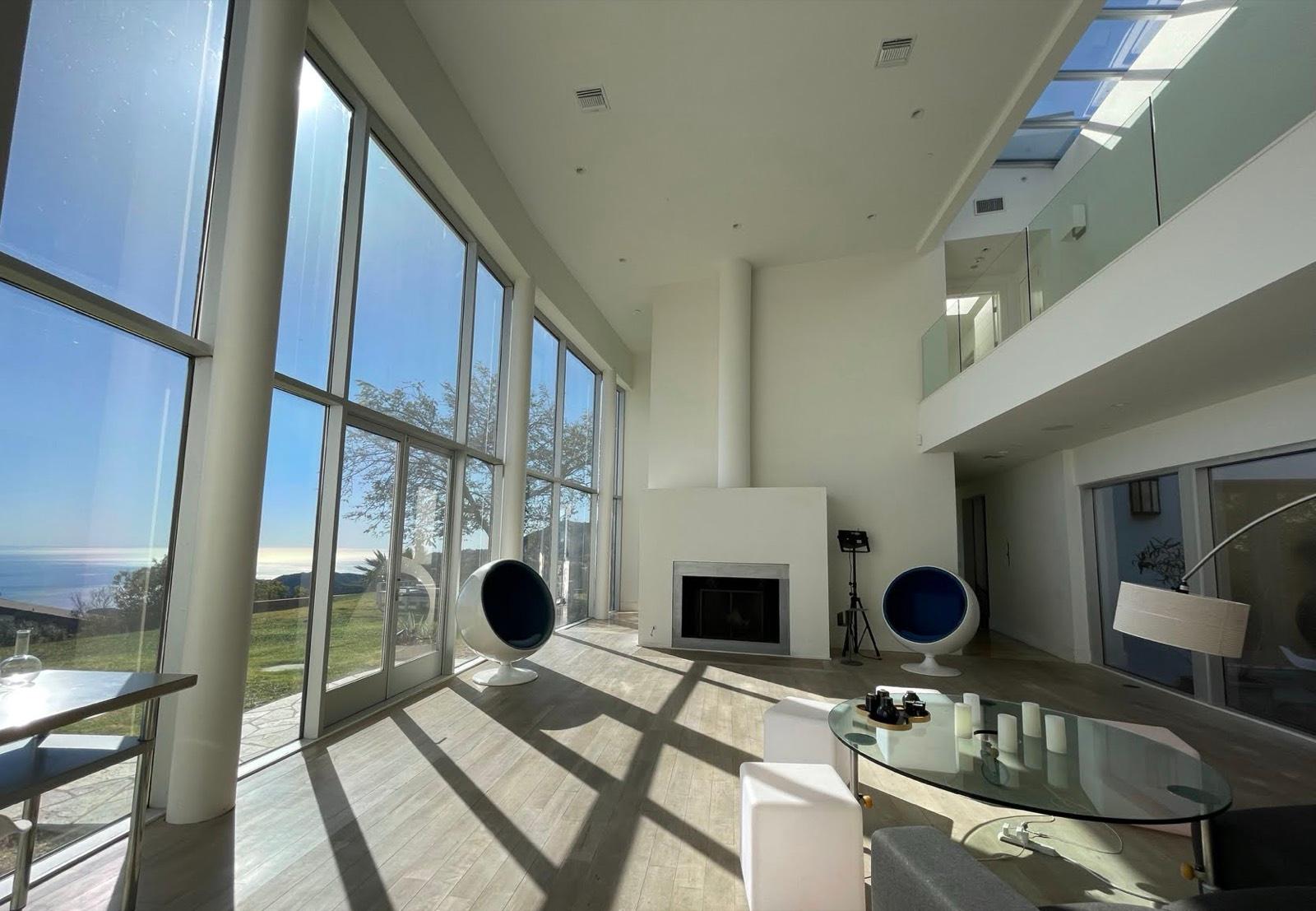 Sk's Sky Modern View — photo 11