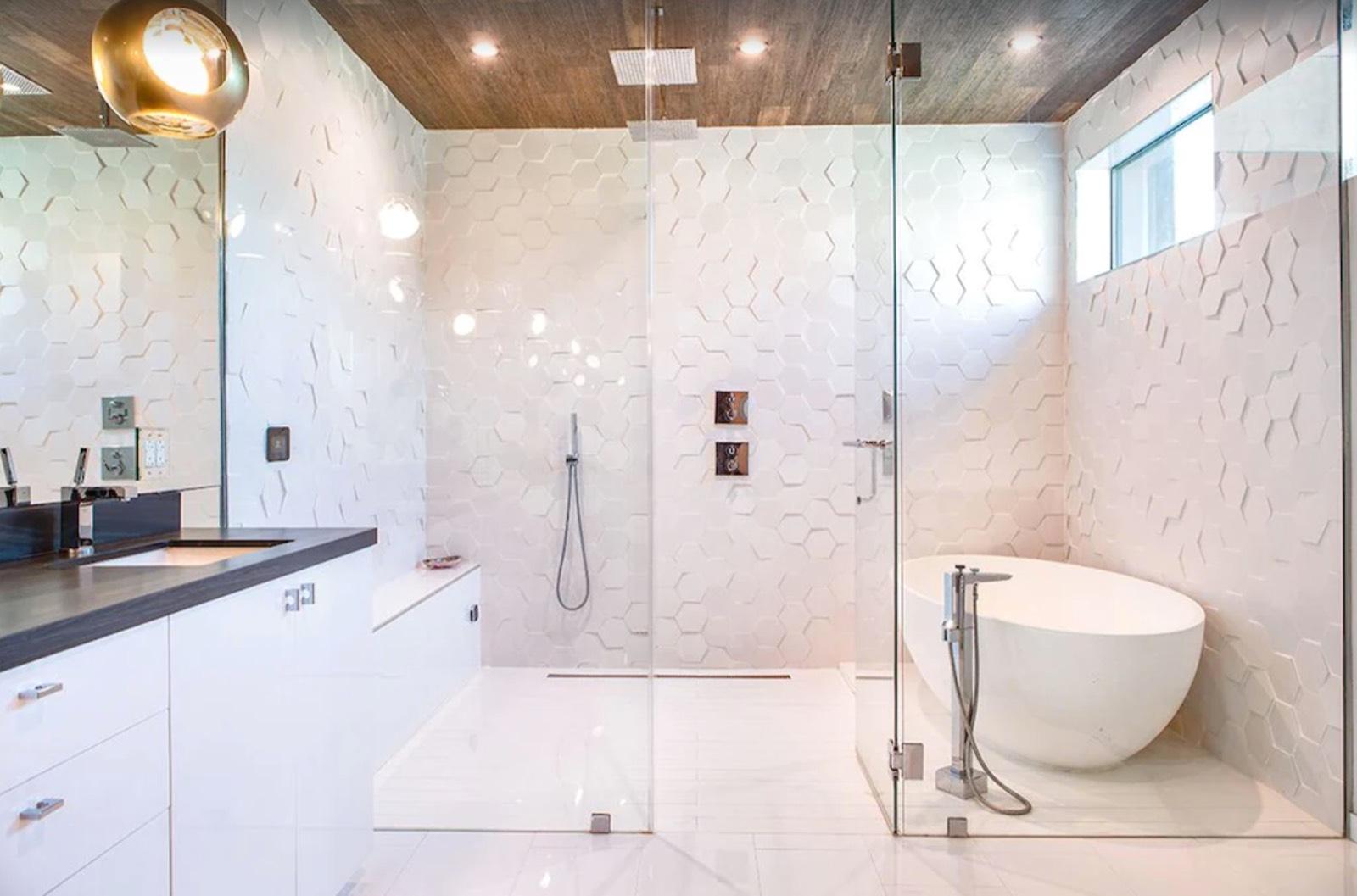 Sk's Valley Modern Home — photo 9