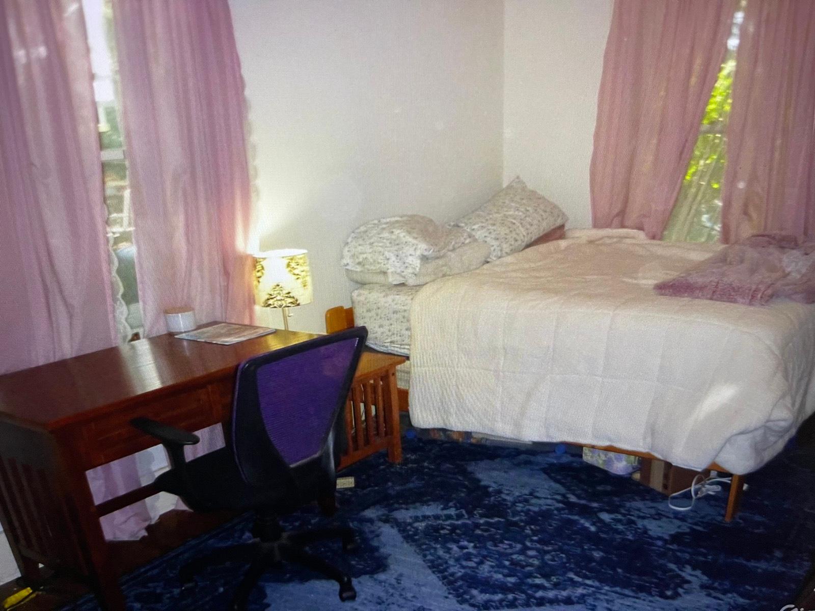 small wooden funky home — photo 1