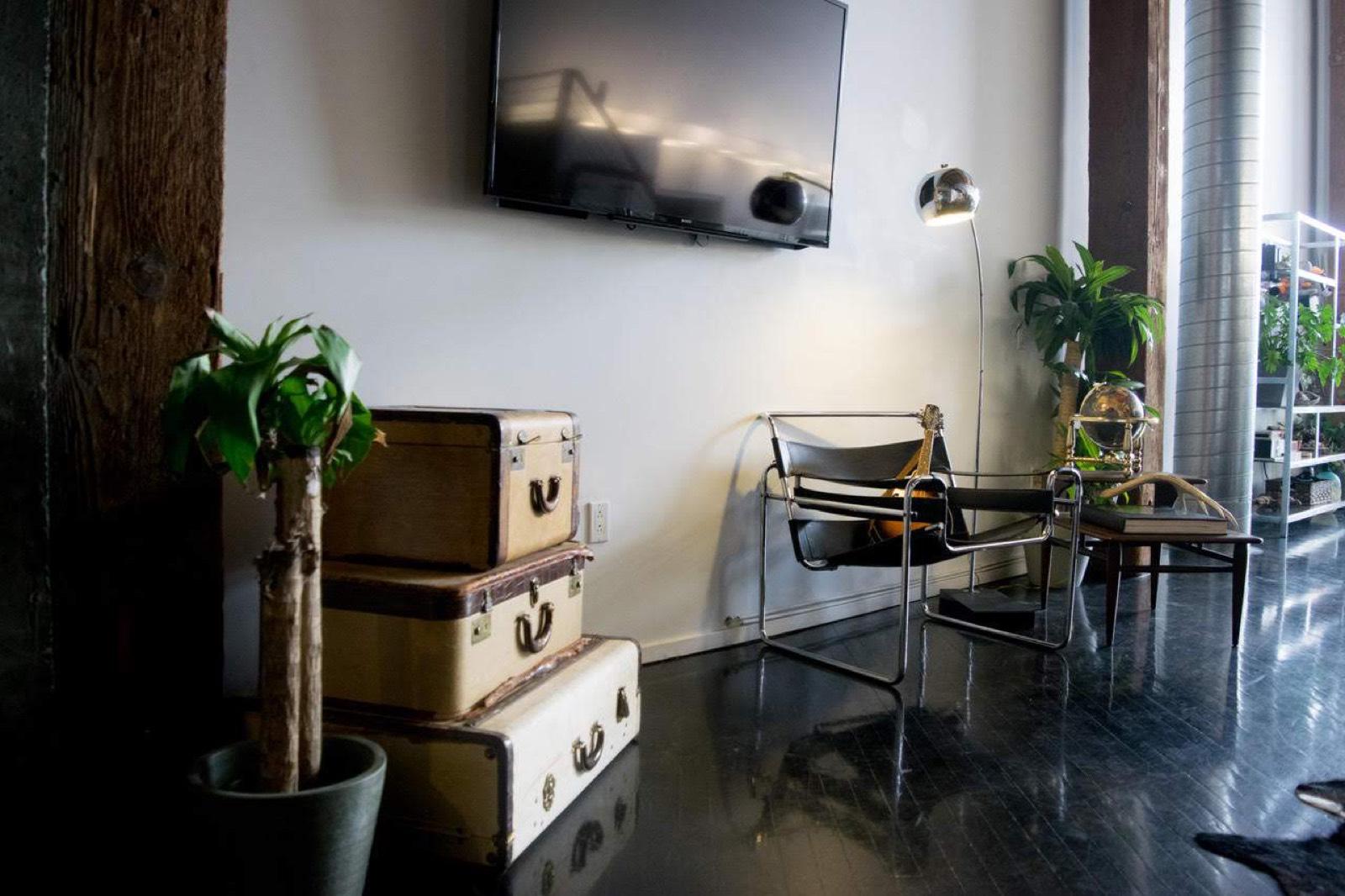 South Hewitt DT Loft — photo 2