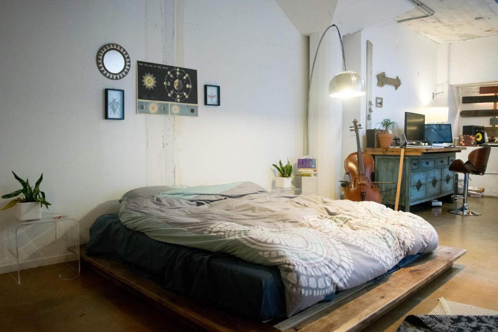 South Hewitt DT Loft — photo 7