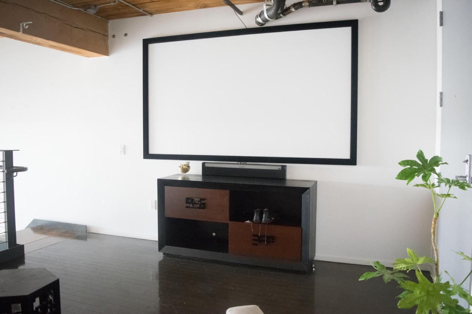 South Hewitt DT Loft — photo 8