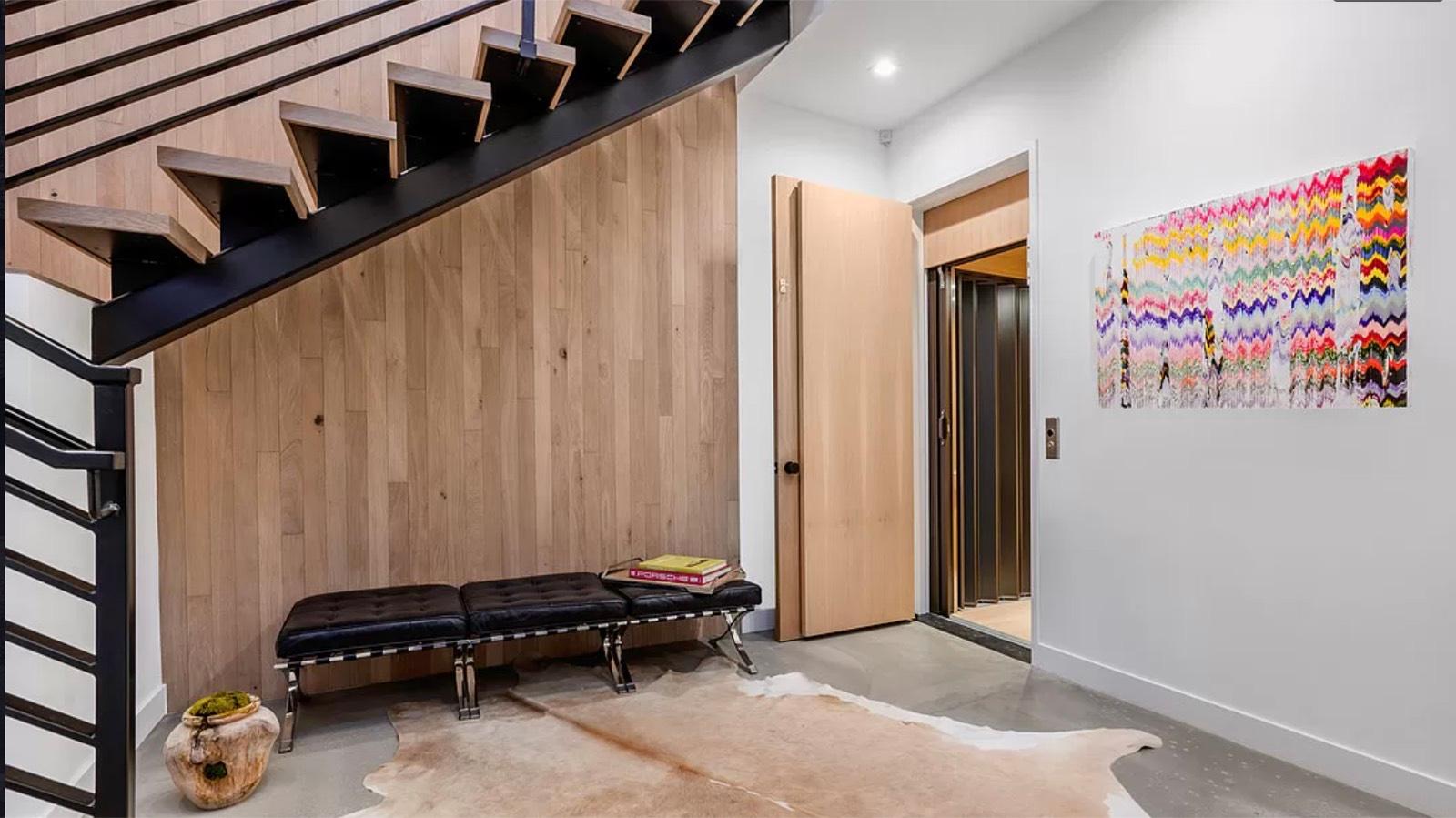SP Modern Hollywood — photo 2
