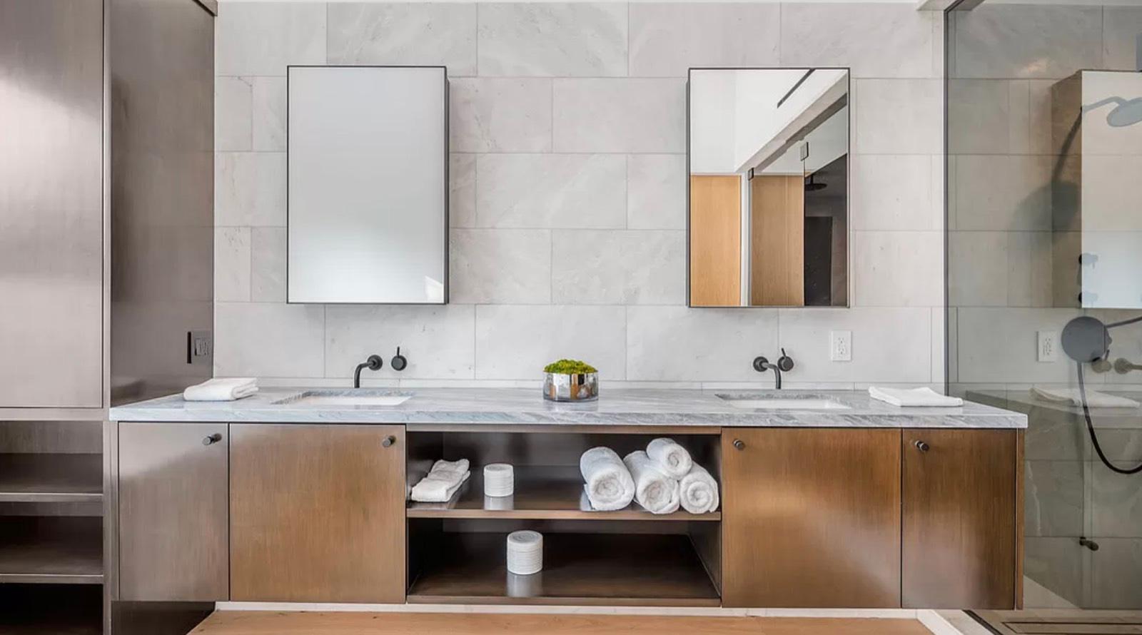 SP Modern Hollywood — photo 11