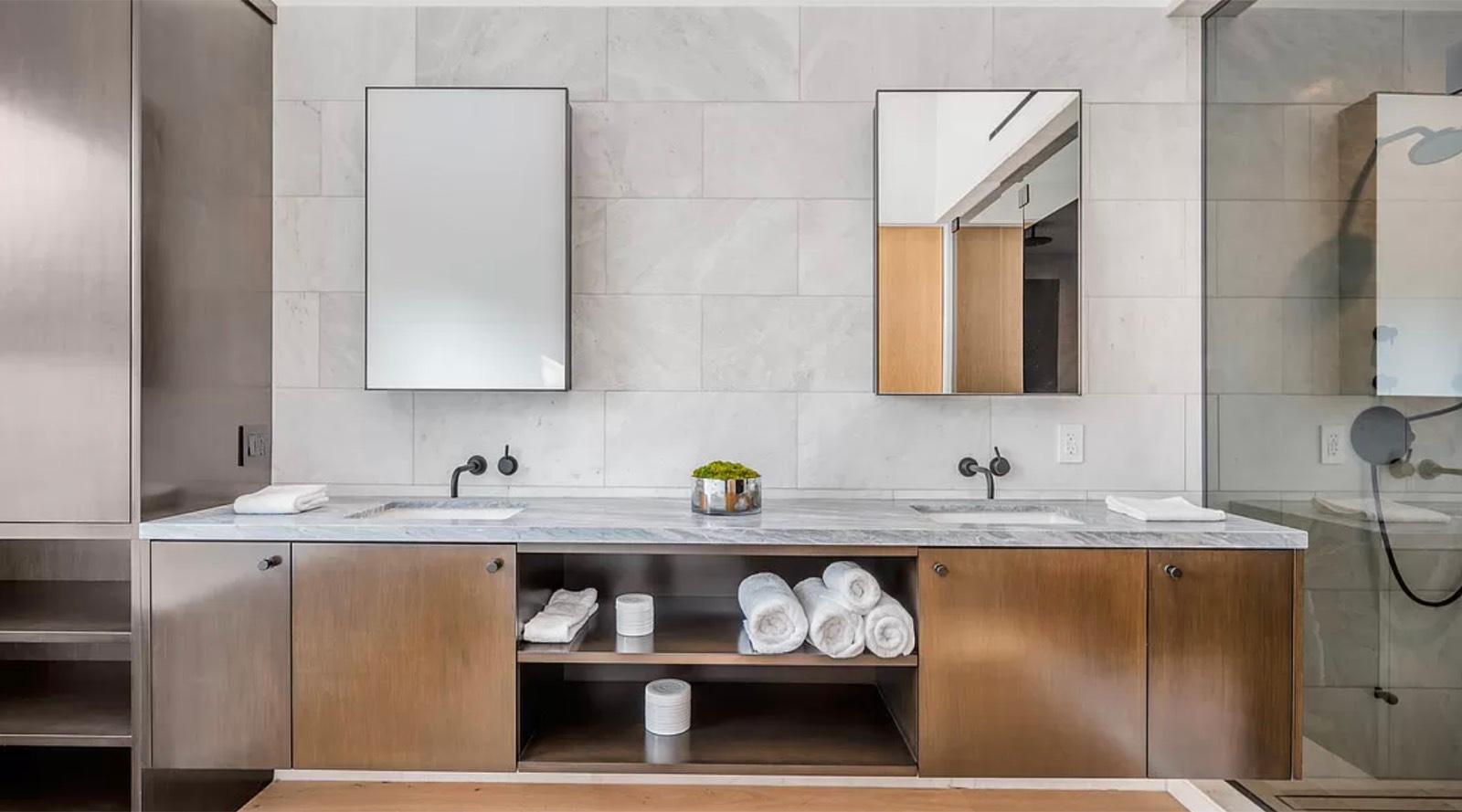 SP Modern Hollywood — photo 12