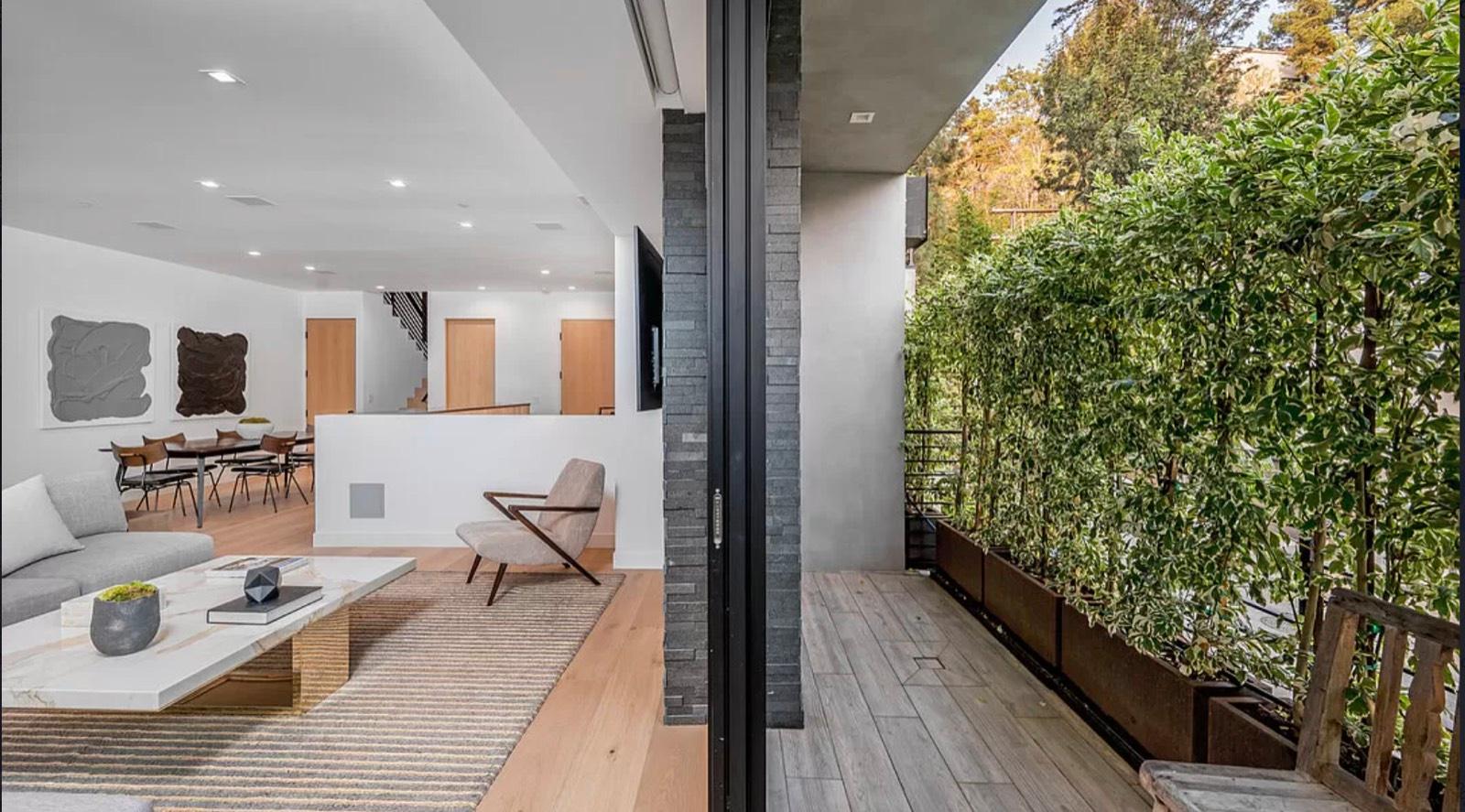 SP Modern Hollywood — photo 3