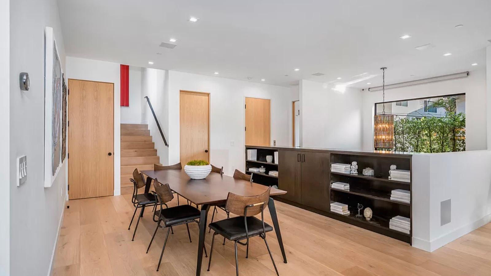 SP Modern Hollywood — photo 4