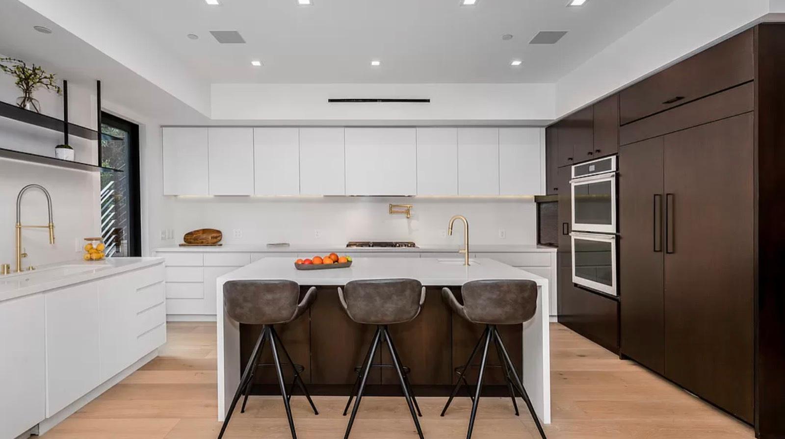 SP Modern Hollywood — photo 6