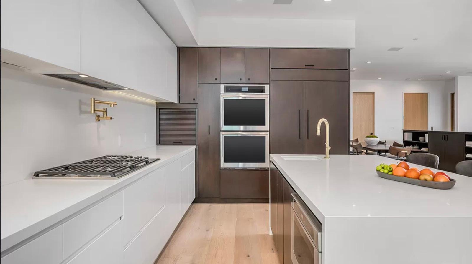 SP Modern Hollywood — photo 7